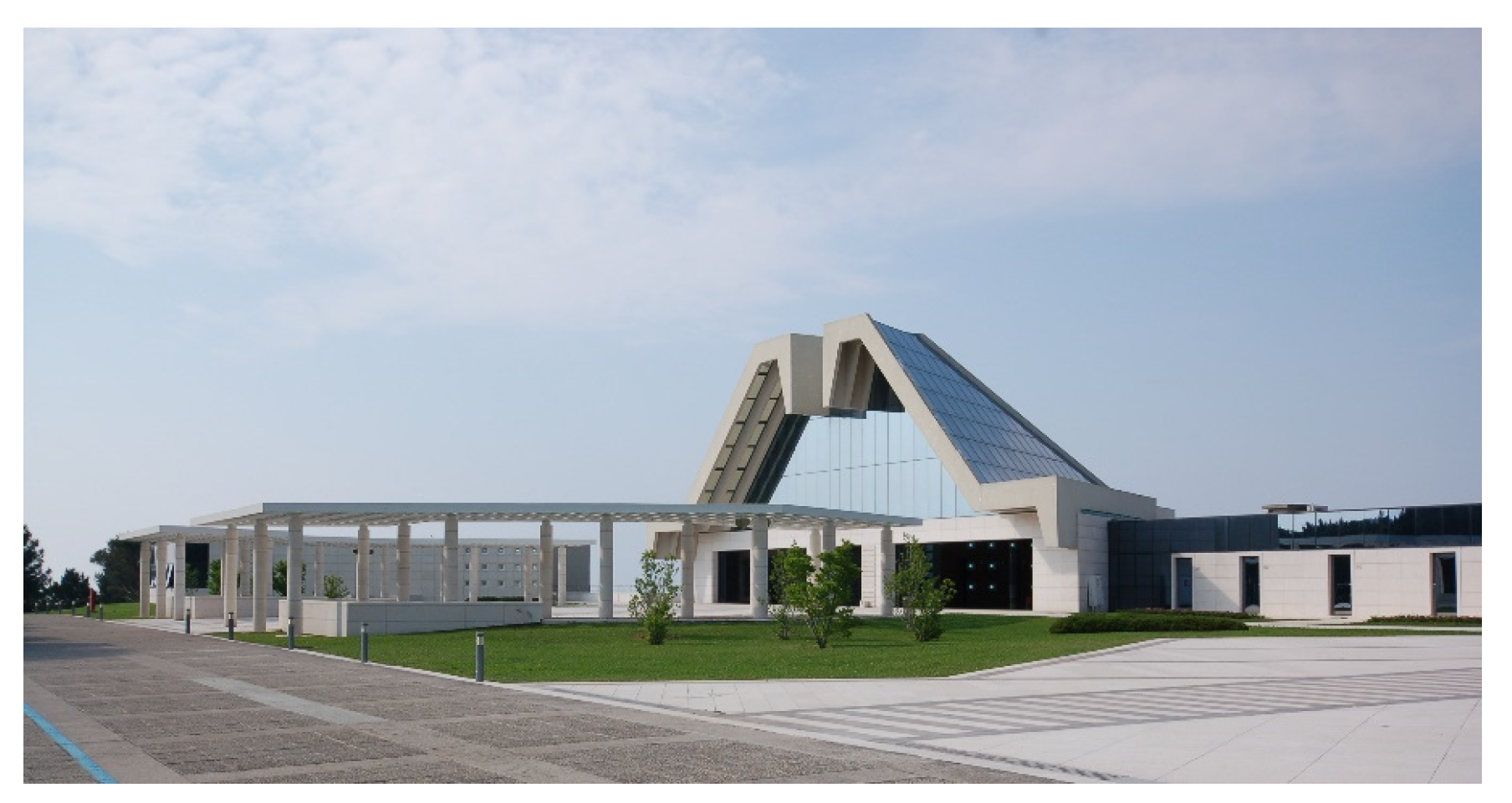 Heritage 06 00265 g024