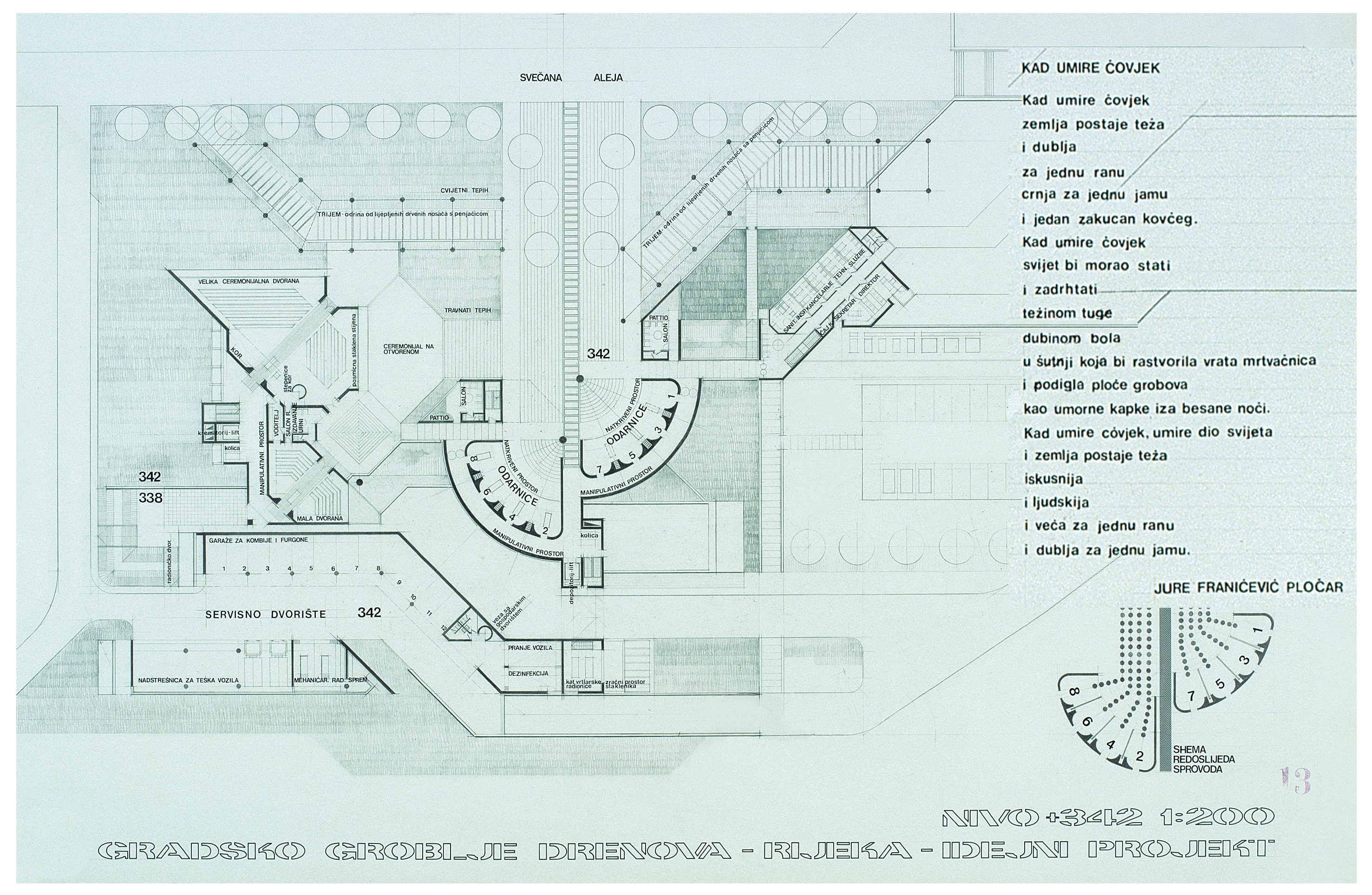 Heritage 06 00265 g025