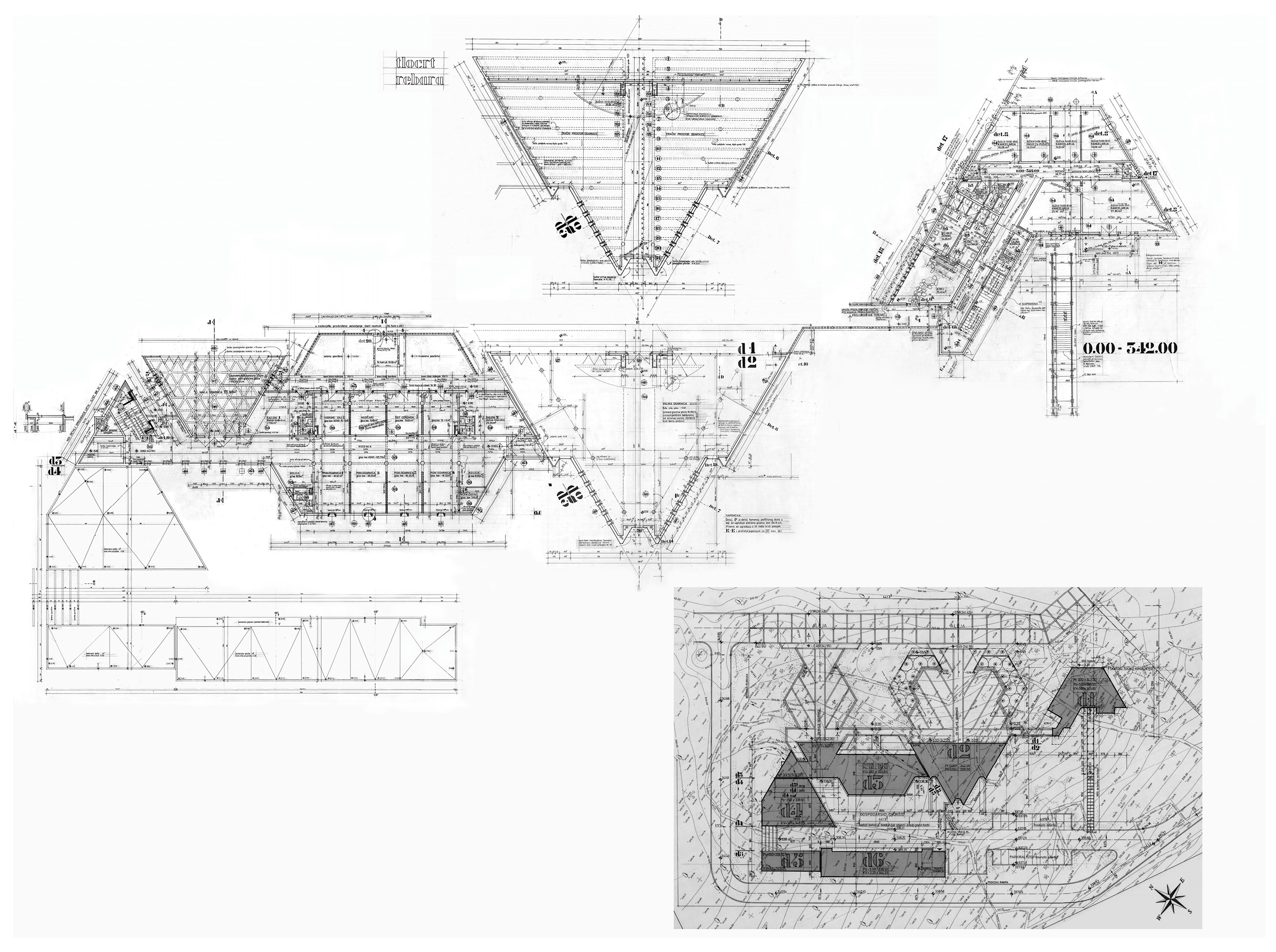 Heritage 06 00265 g026