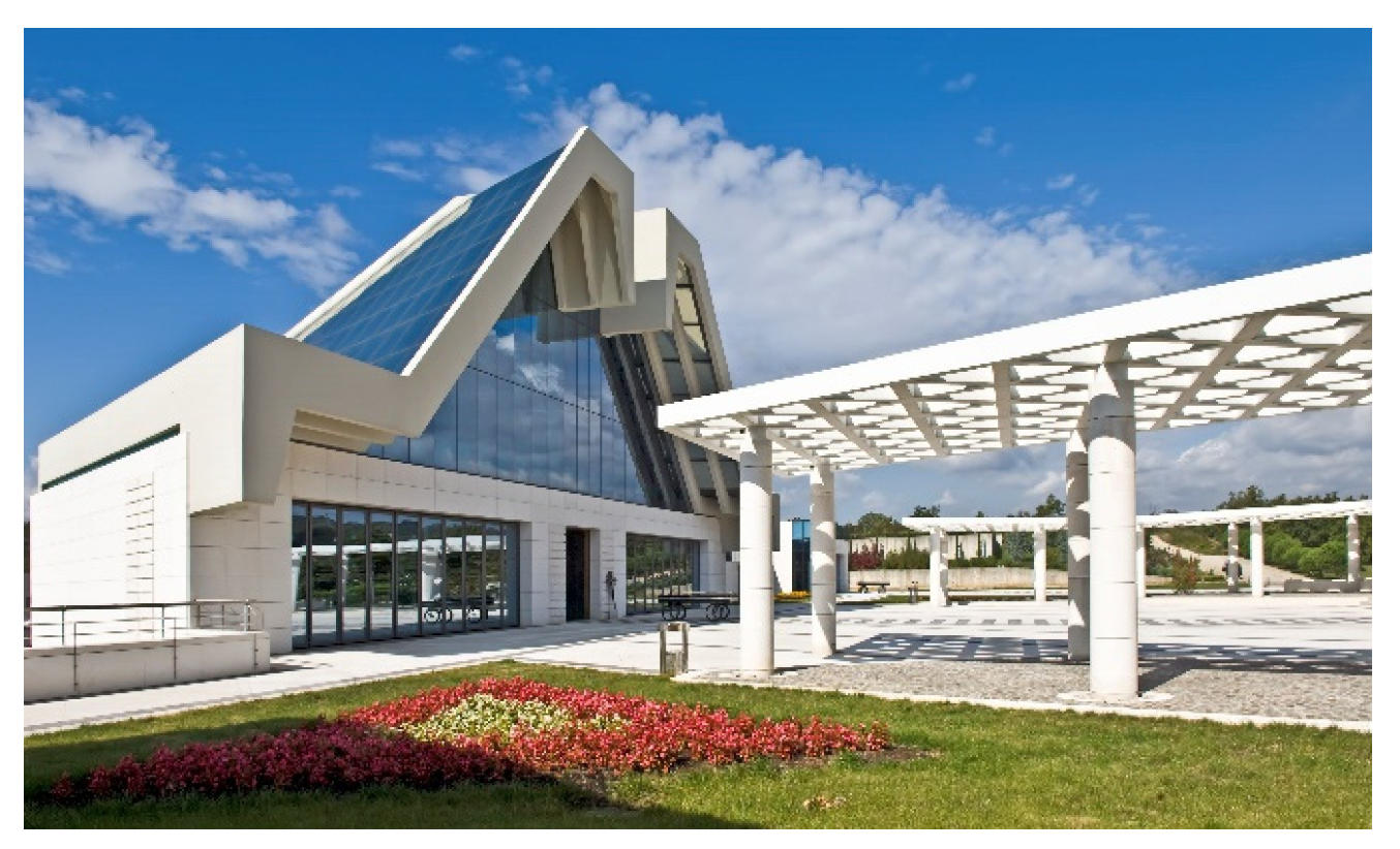 Heritage 06 00265 g027