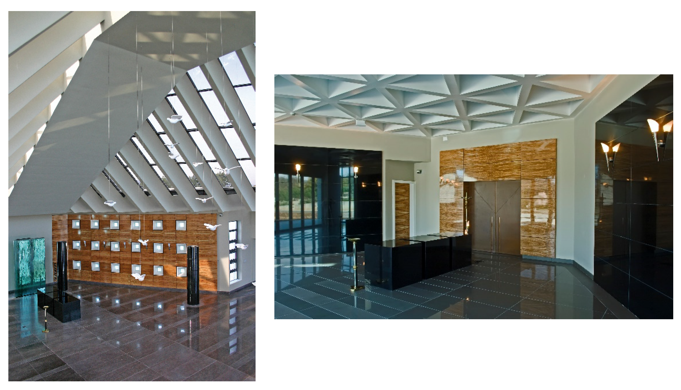 Heritage 06 00265 g028