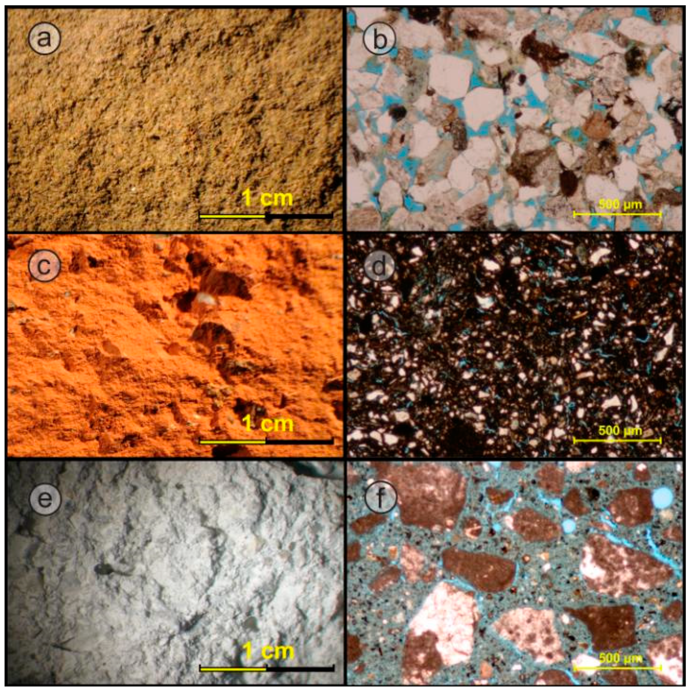 Heritage 06 00266 g002 Heritage 06 00266 g002