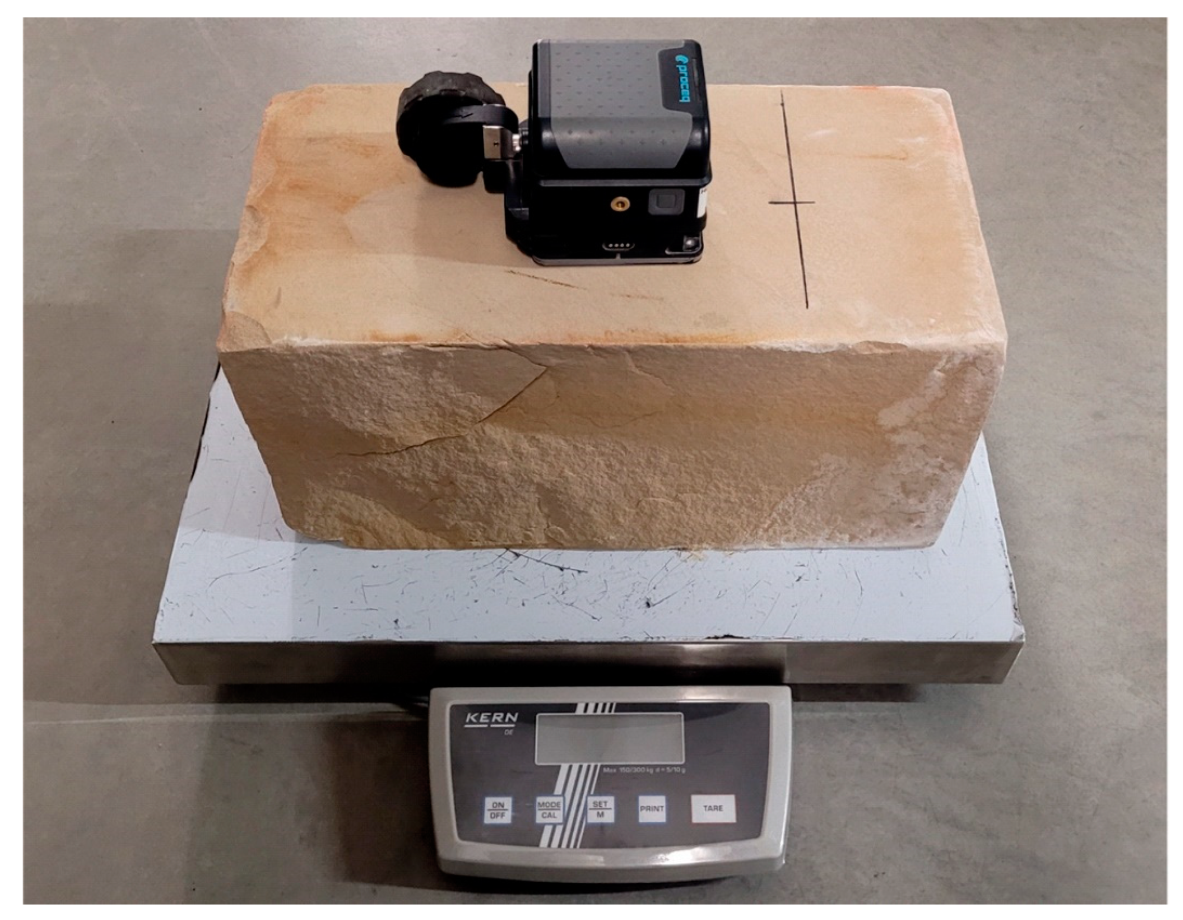 Heritage 06 00266 g005 Heritage 06 00266 g005