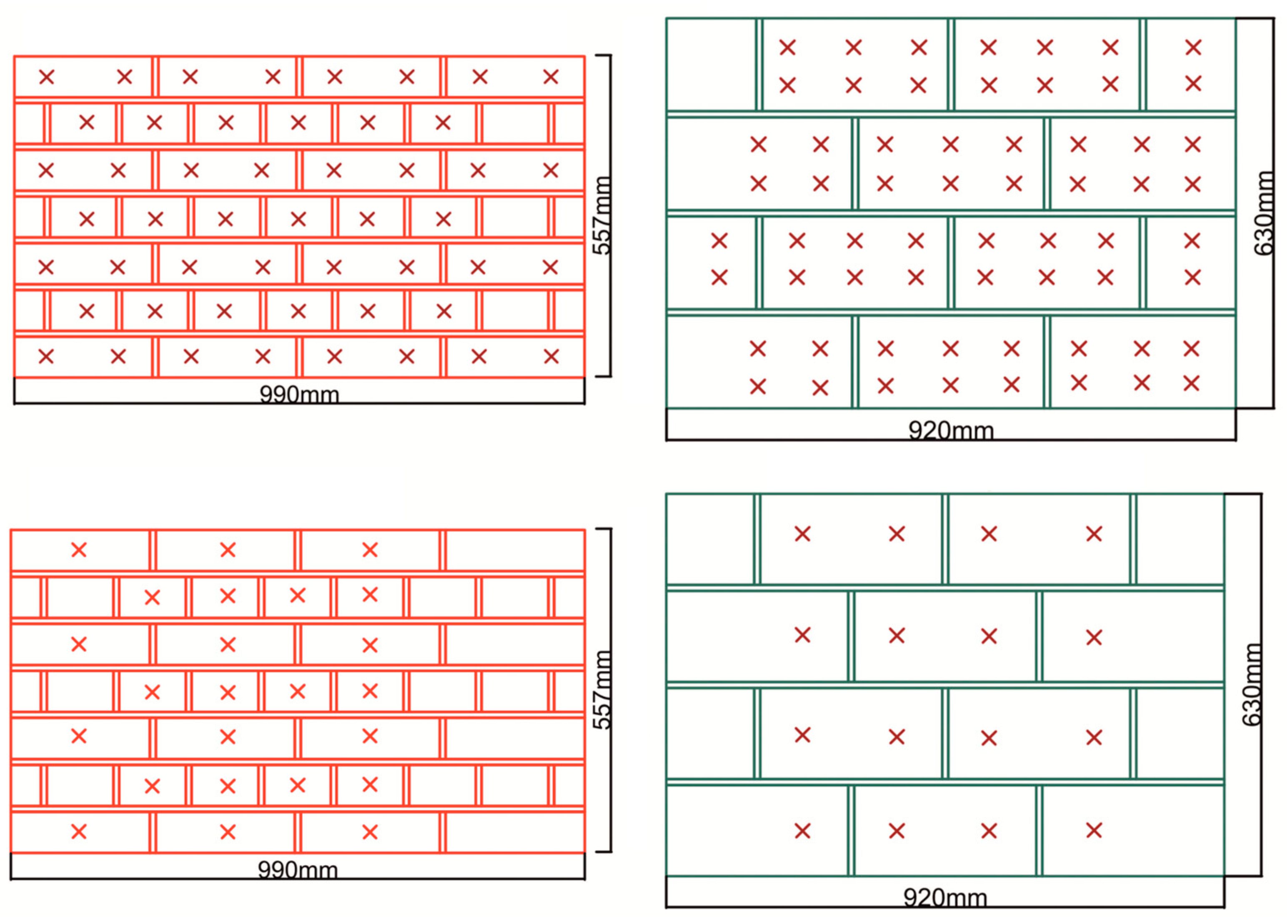 Heritage 06 00266 g006 Heritage 06 00266 g006