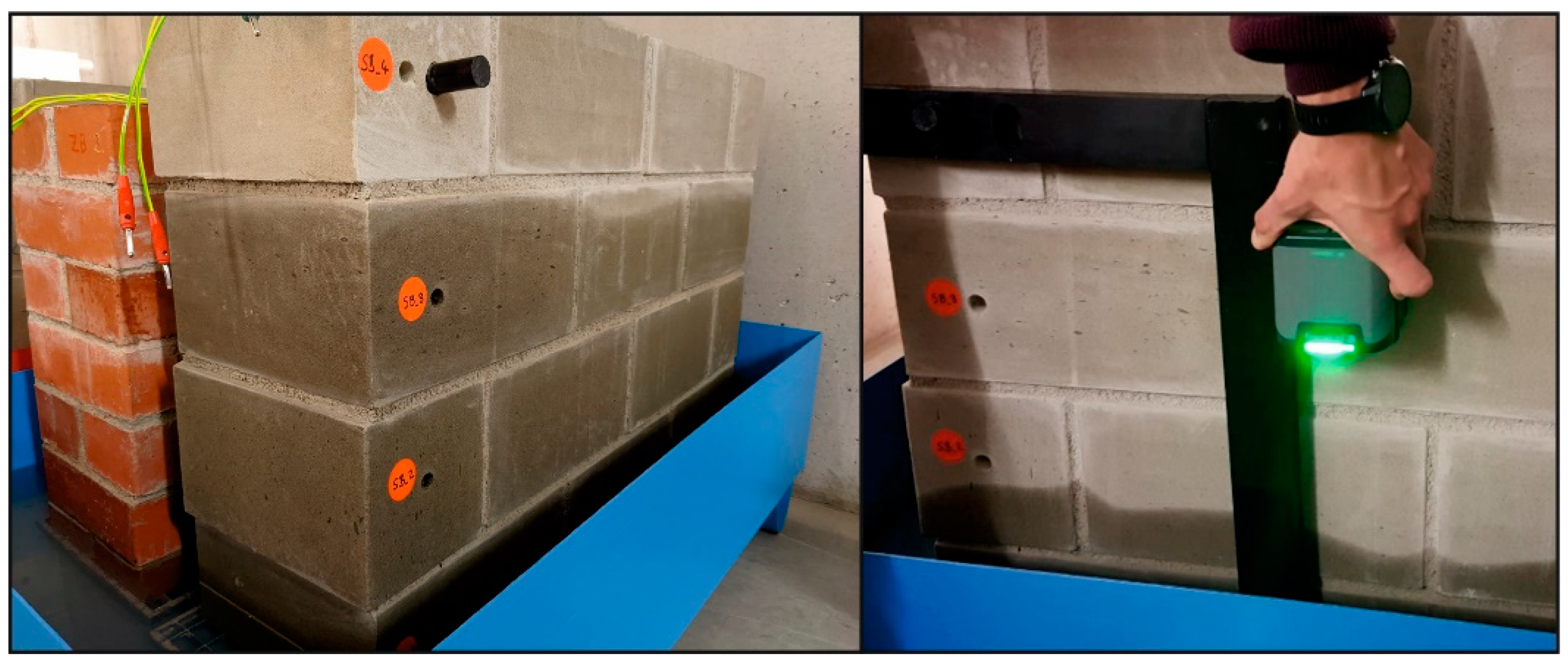 Heritage 06 00266 g007 Heritage 06 00266 g007