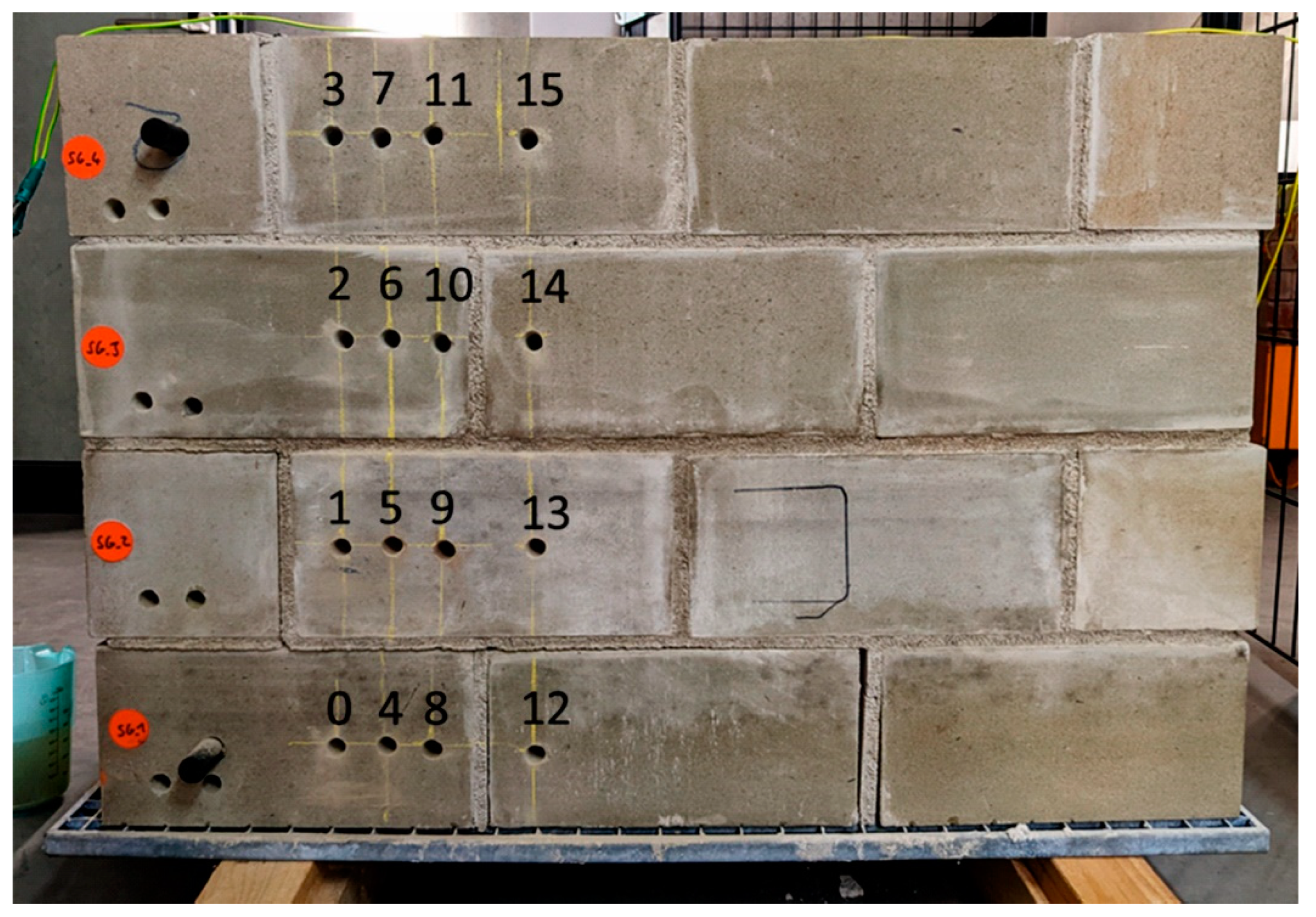 Heritage 06 00266 g013 Heritage 06 00266 g013