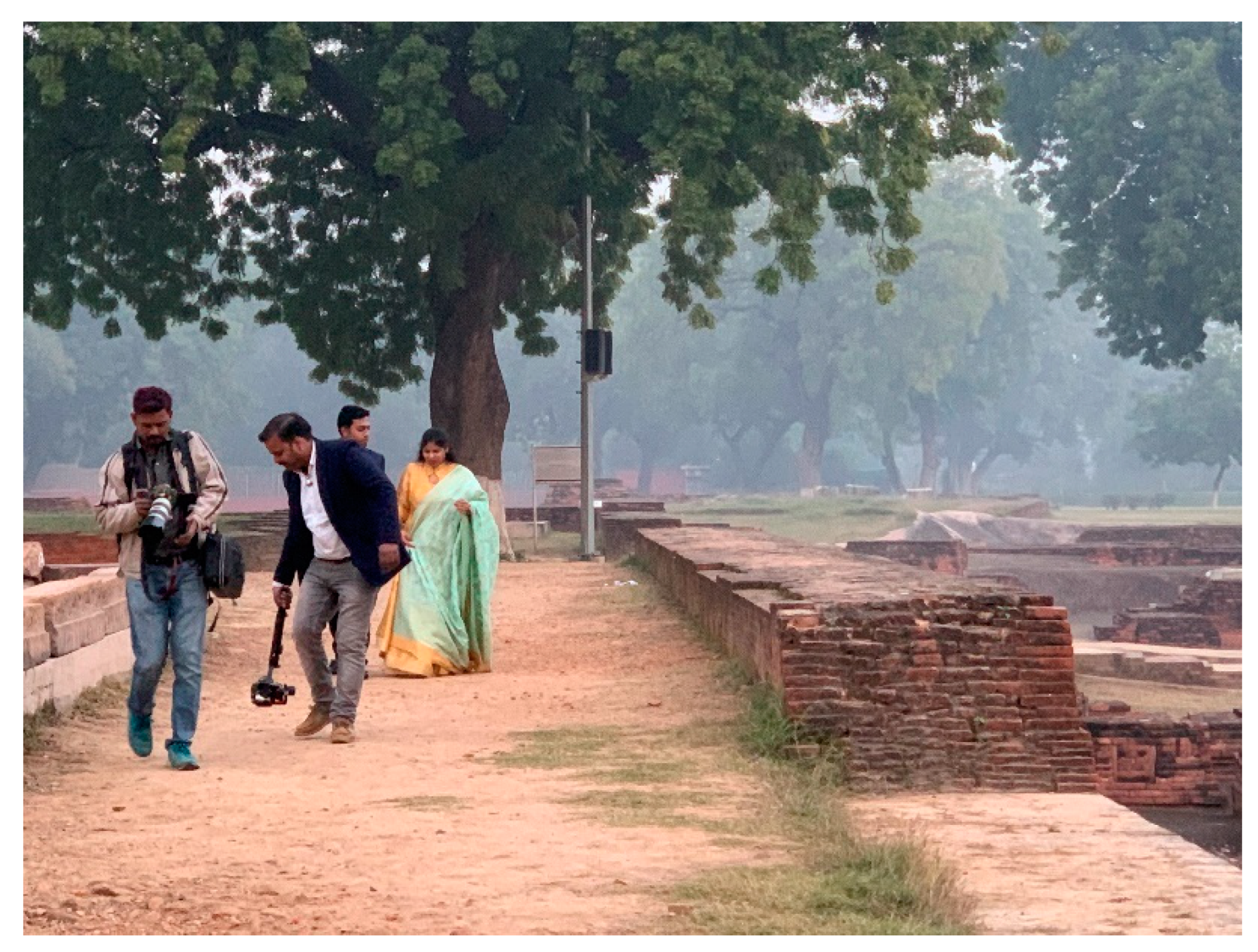 Heritage 06 00267 g002 550