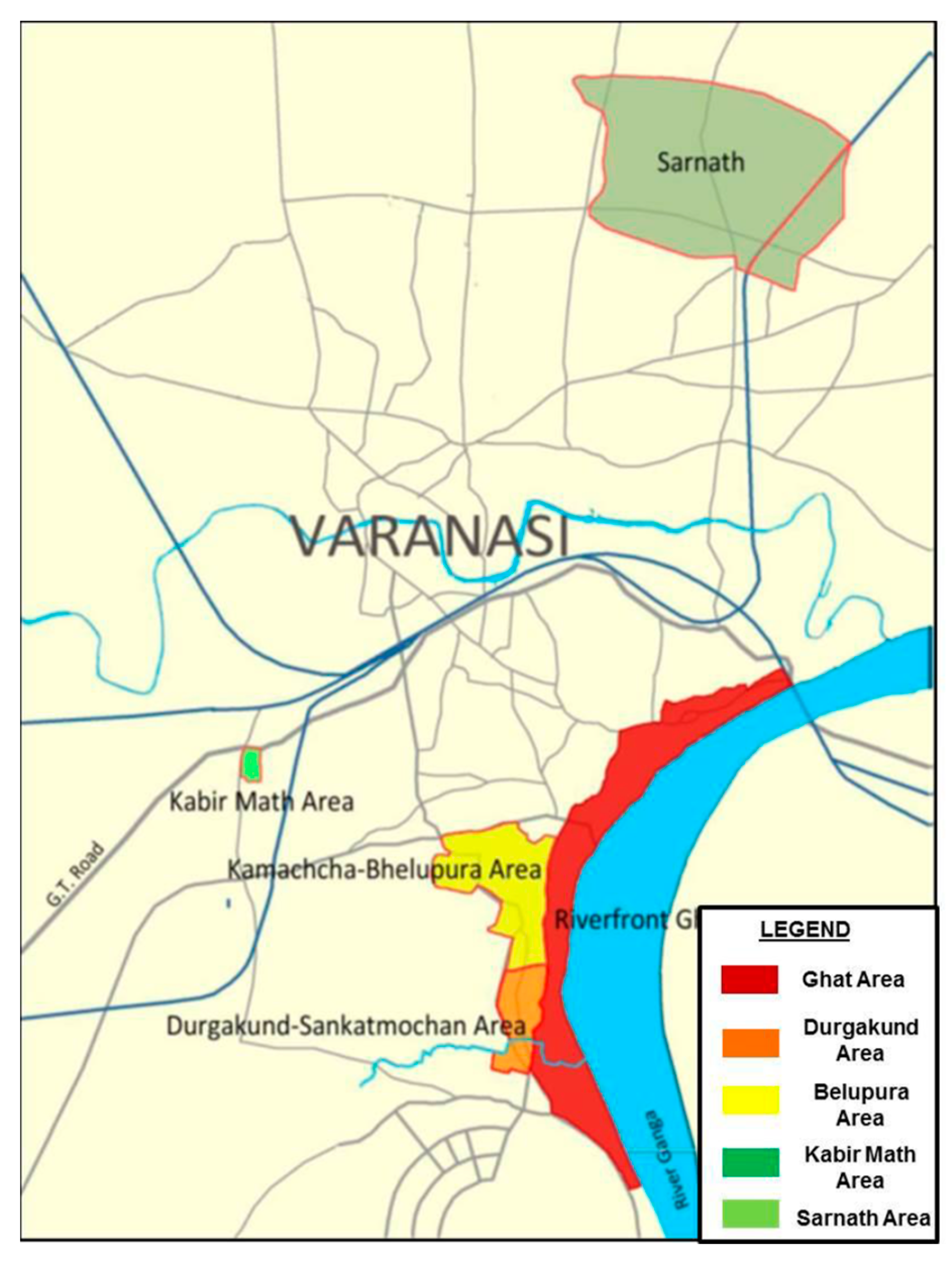 Heritage 06 00267 g003 550