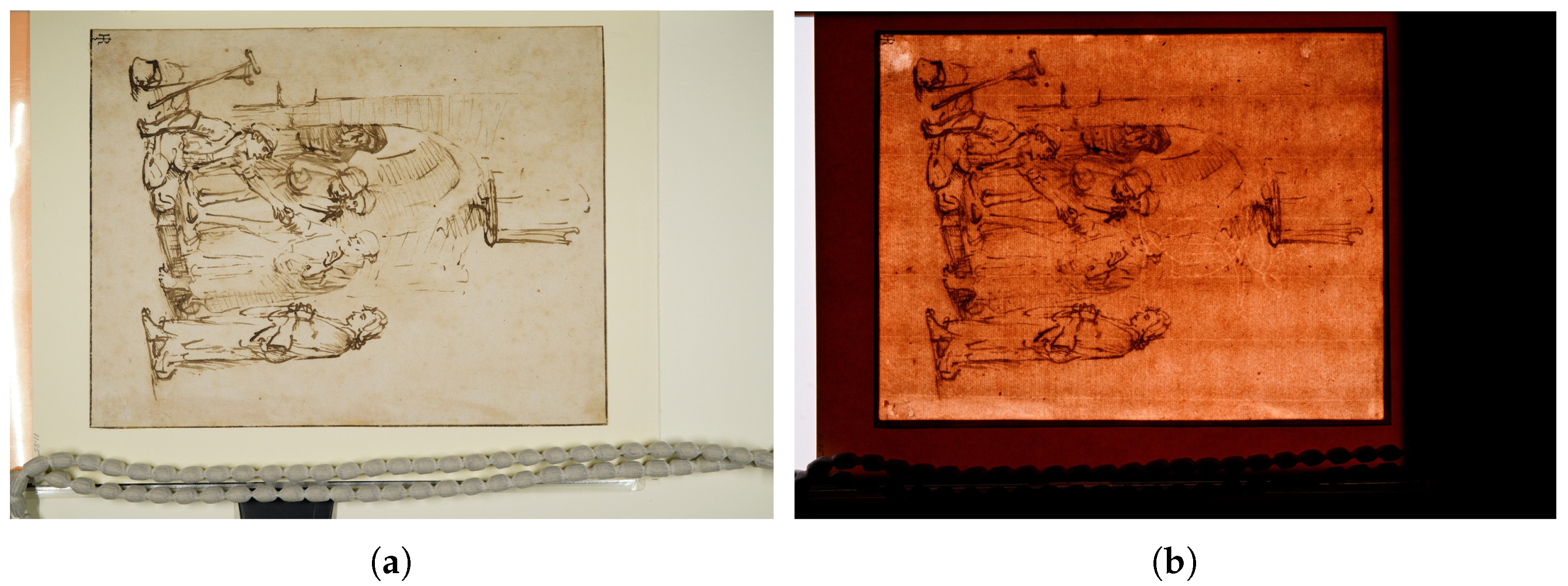 Heritage 06 00270 g002