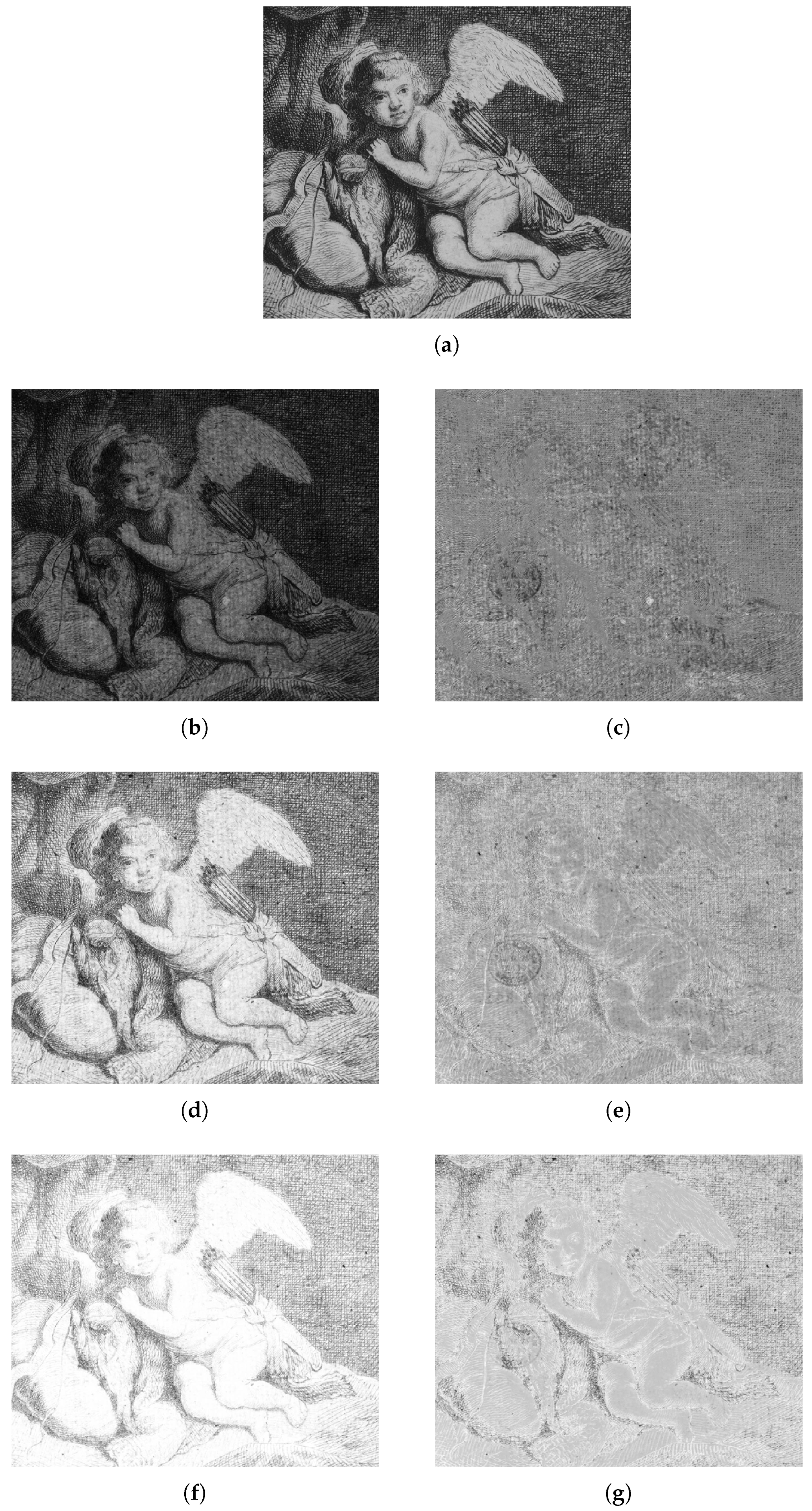 Heritage 06 00270 g004