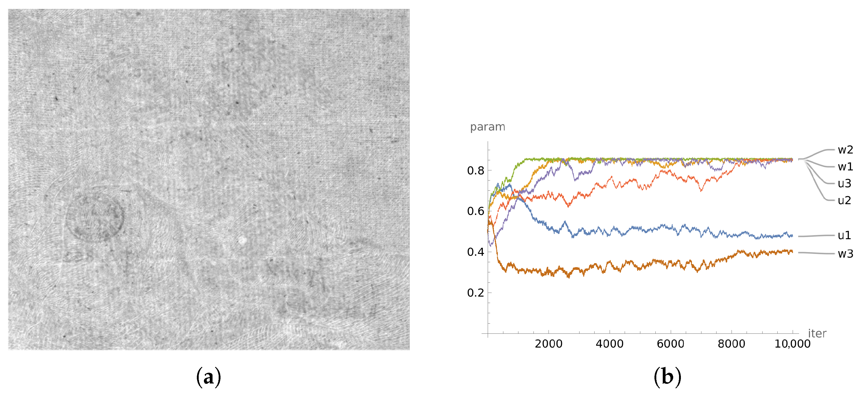 Heritage 06 00270 g009