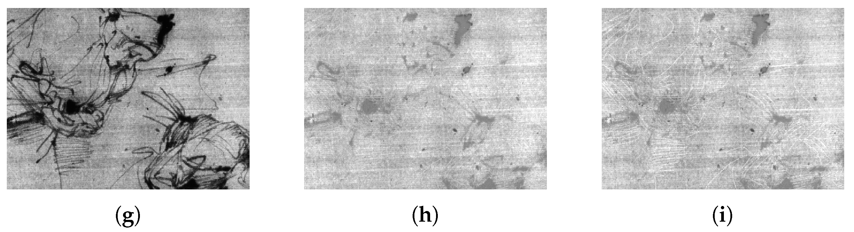 Heritage 06 00270 g010b