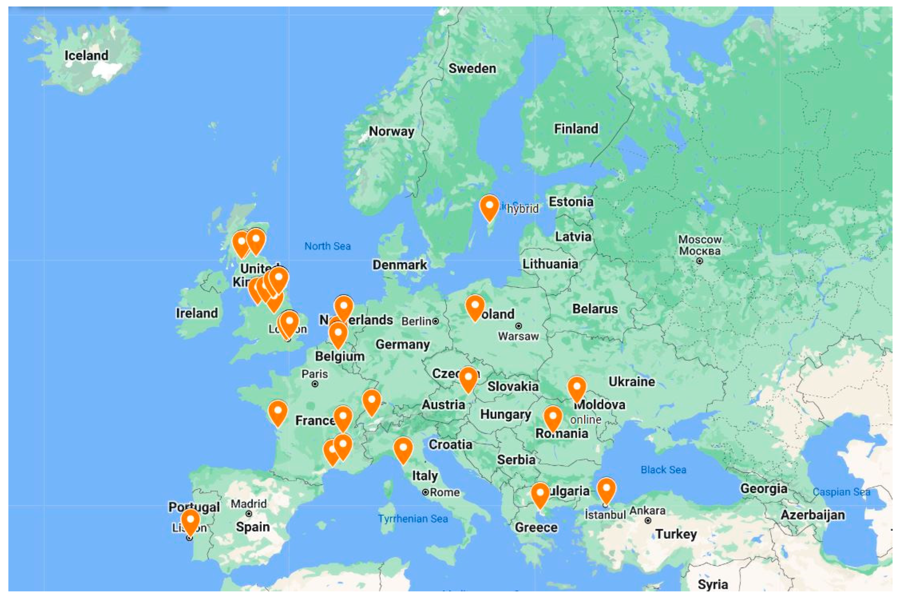 Heritage 06 00271 g001 550