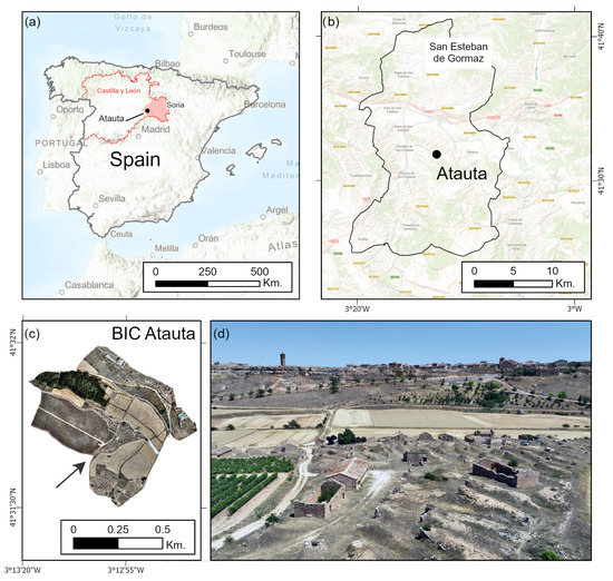 Documentation and Virtualisation of Vernacular Cultural Heritage 