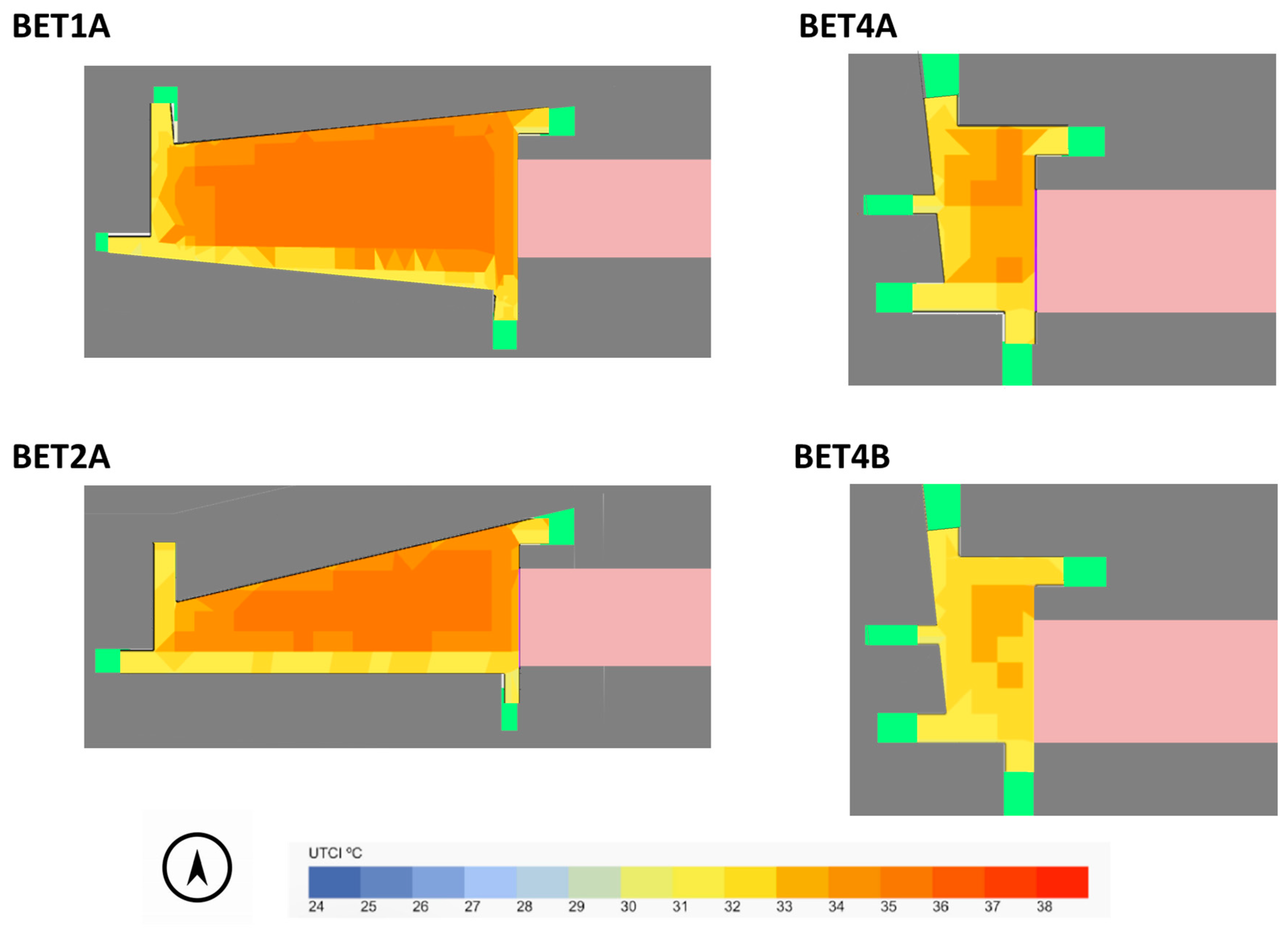 Heritage 06 00274 g003 Heritage 06 00274 g003