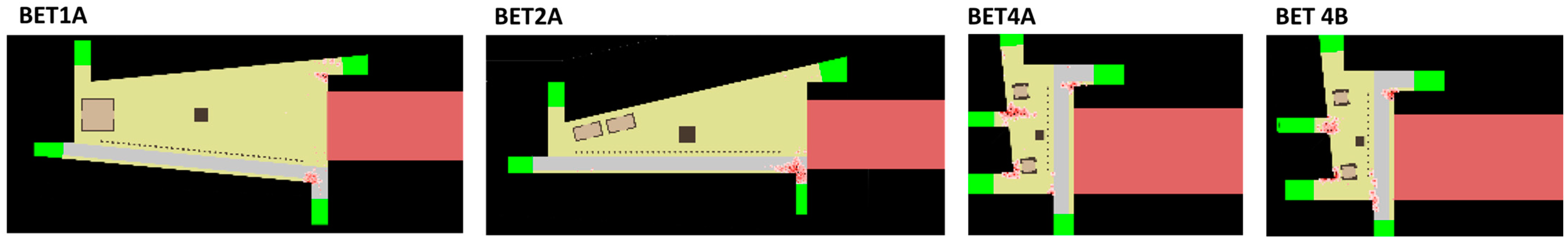 Heritage 06 00274 g008 Heritage 06 00274 g008