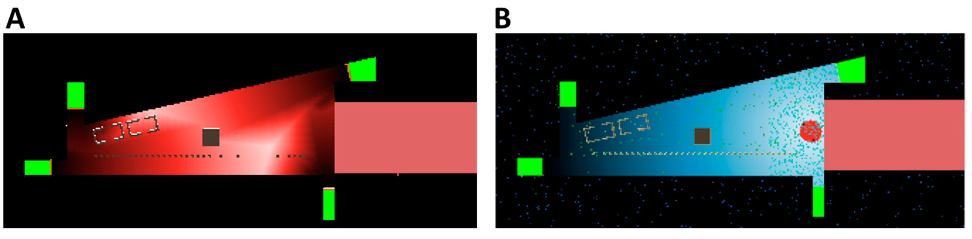 Heritage 06 00274 g0a1 Heritage 06 00274 g0a1