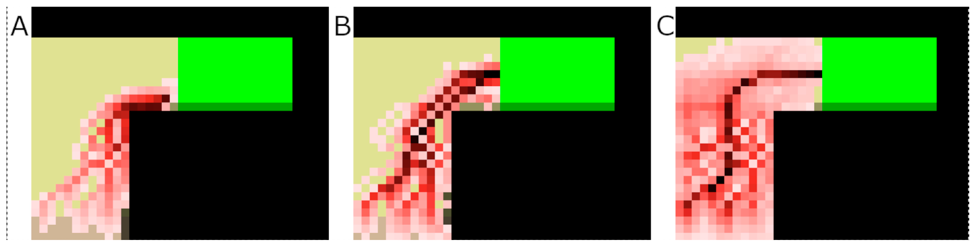 Heritage 06 00274 g0a3 Heritage 06 00274 g0a3