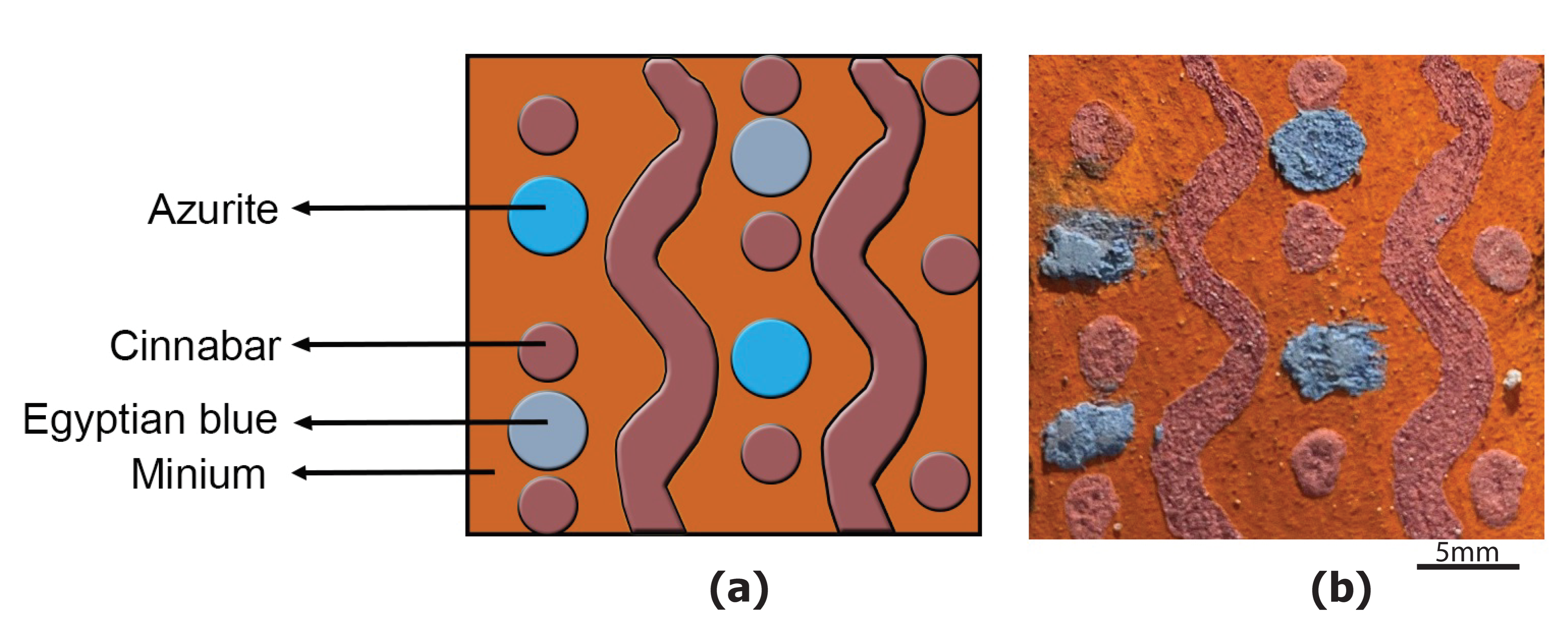 Heritage 06 00276 g001