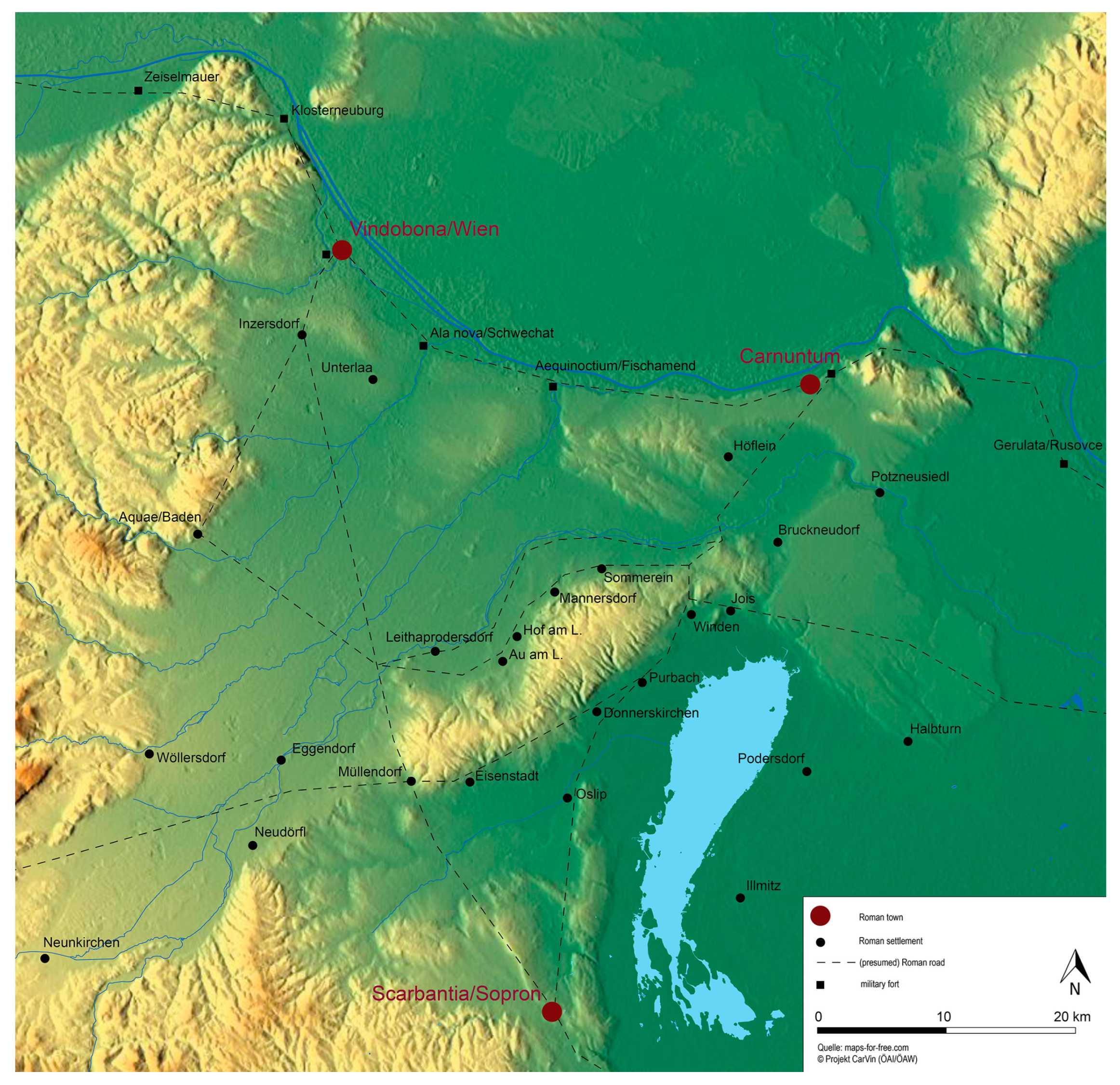 Heritage 06 00277 g002