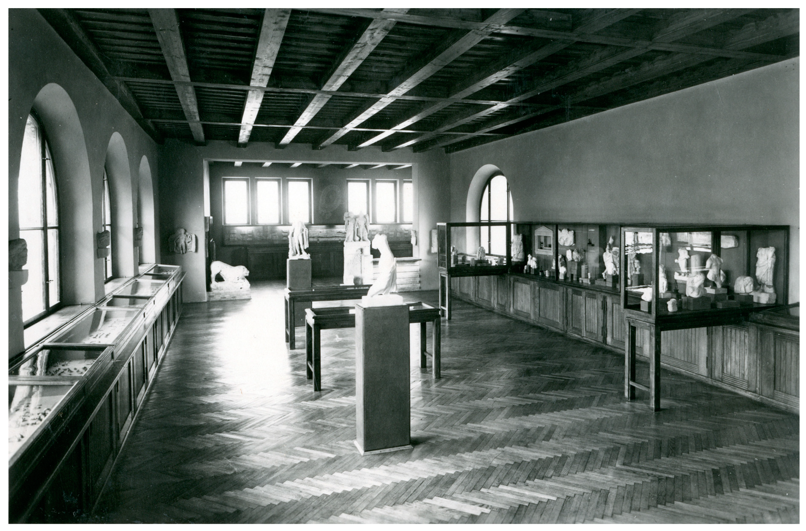 Heritage 06 00277 g005