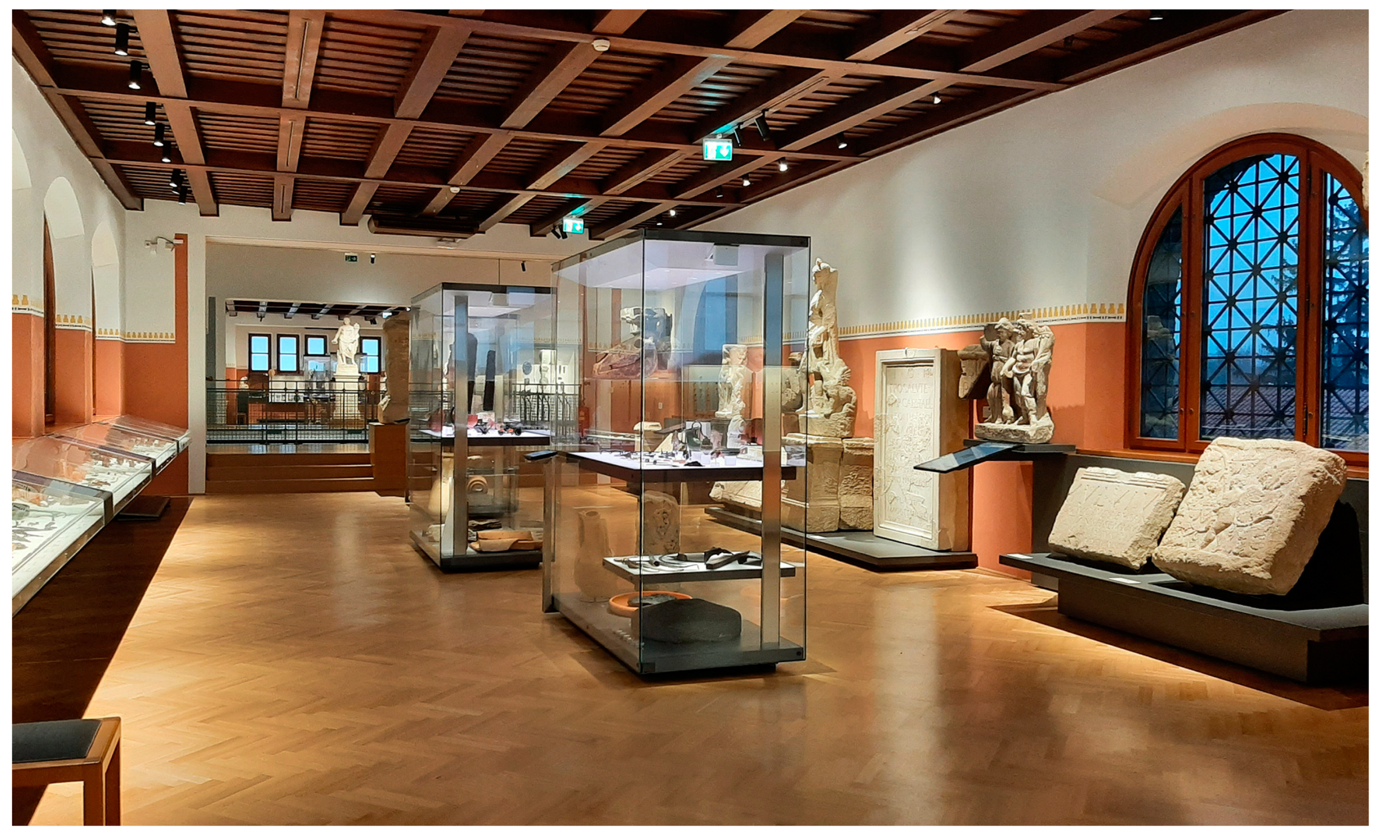 Heritage 06 00277 g006