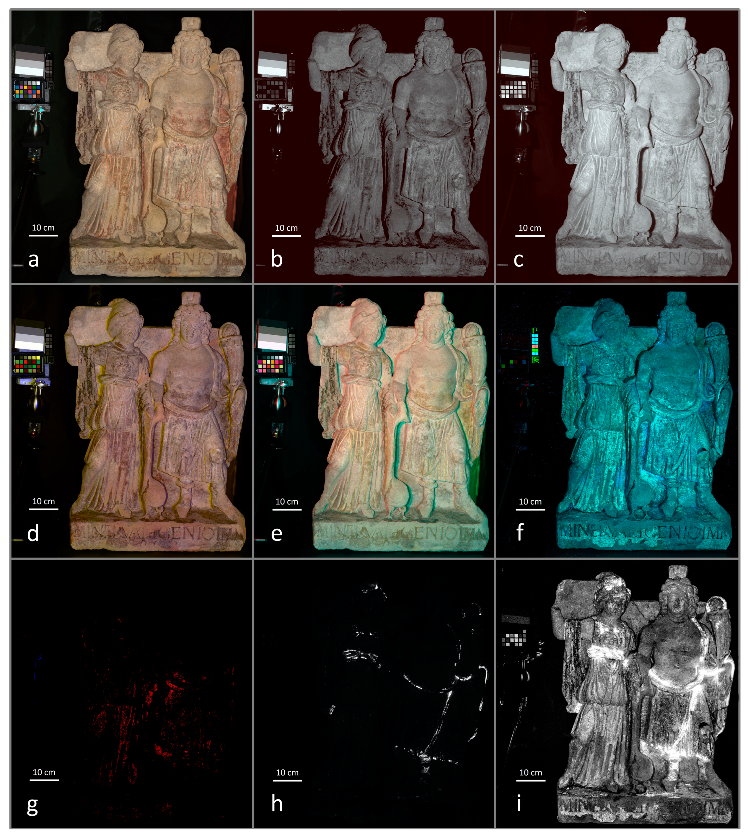 Heritage 06 00277 g008