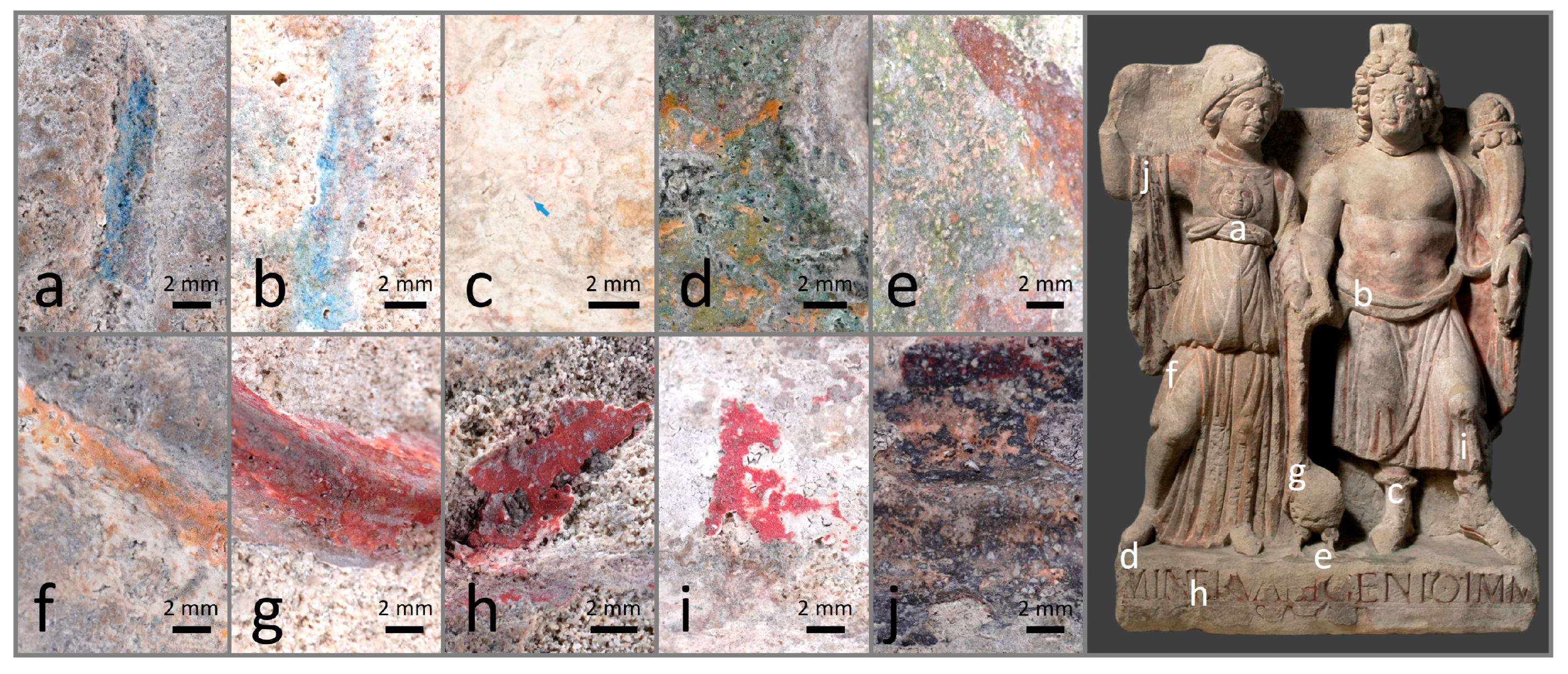 Heritage 06 00277 g009