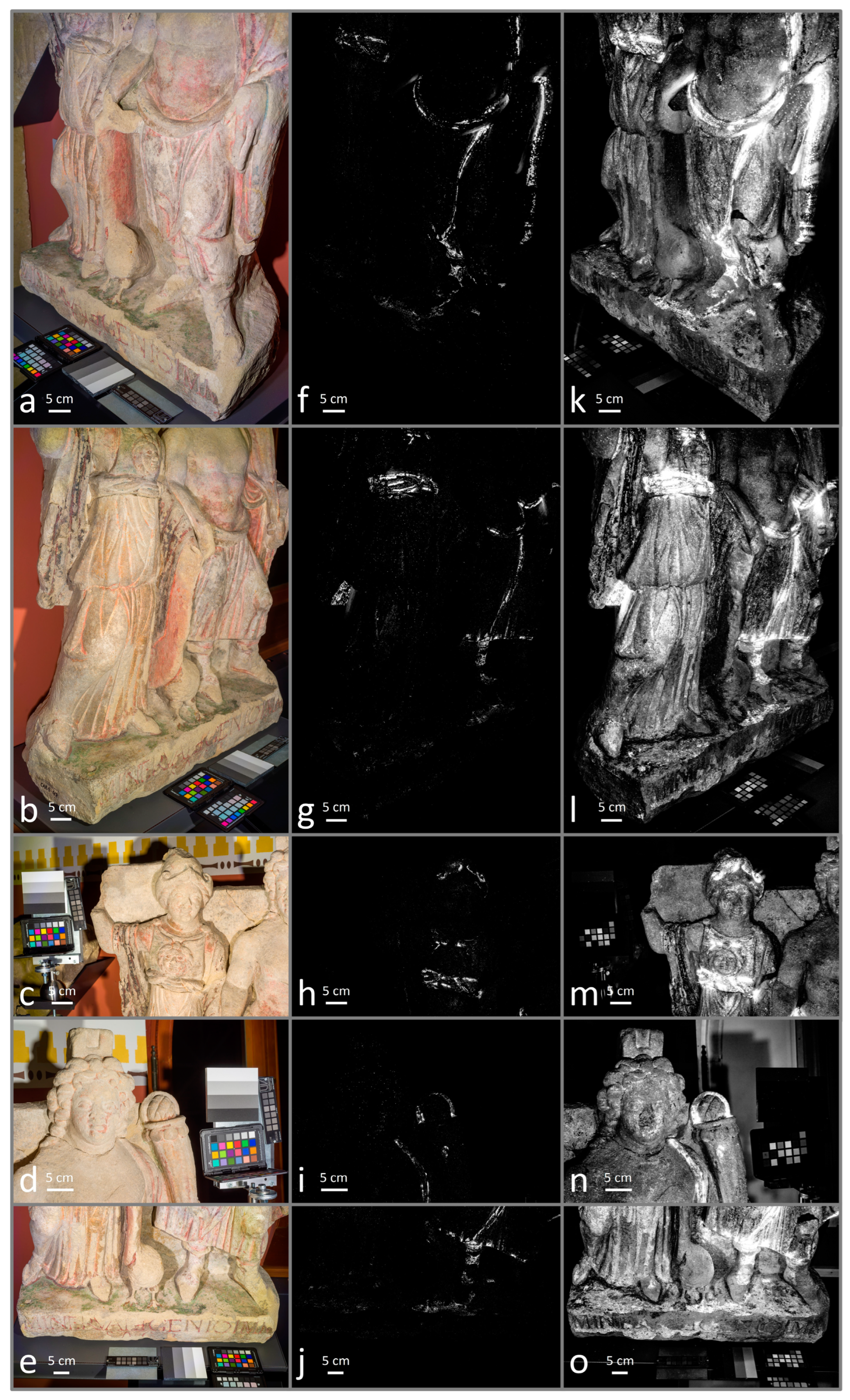 Heritage 06 00277 g010