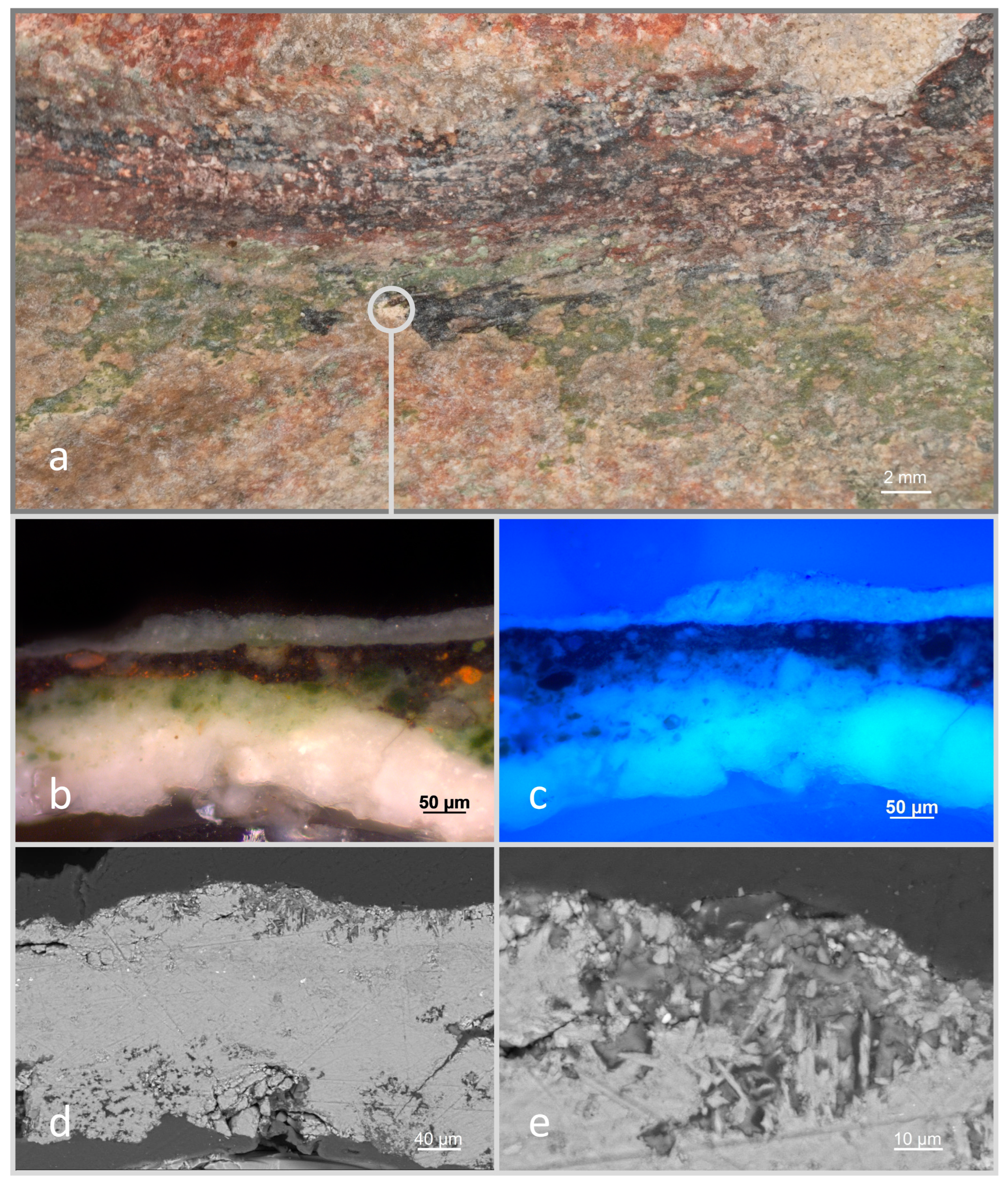 Heritage 06 00277 g013