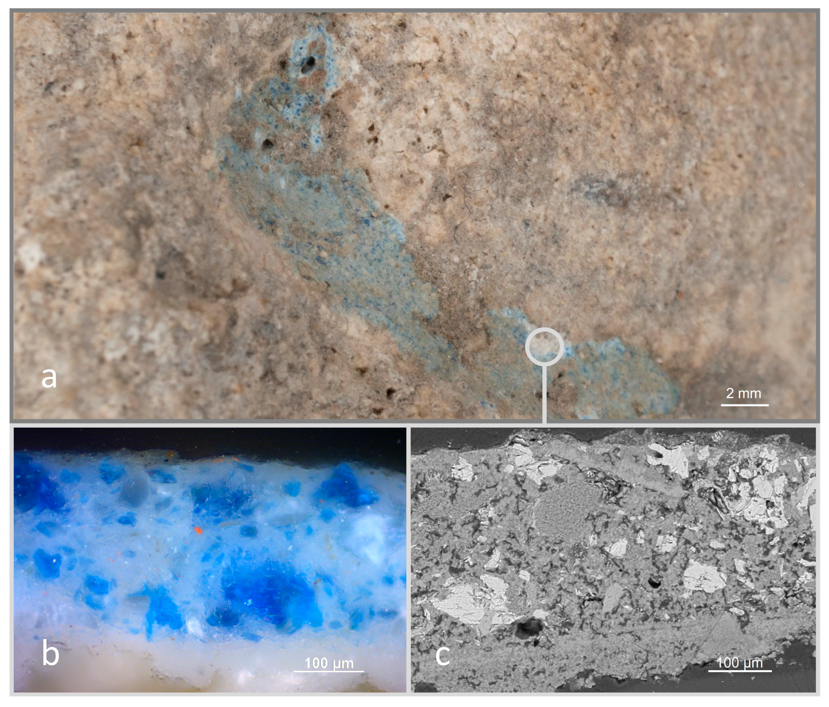 Heritage 06 00277 g014