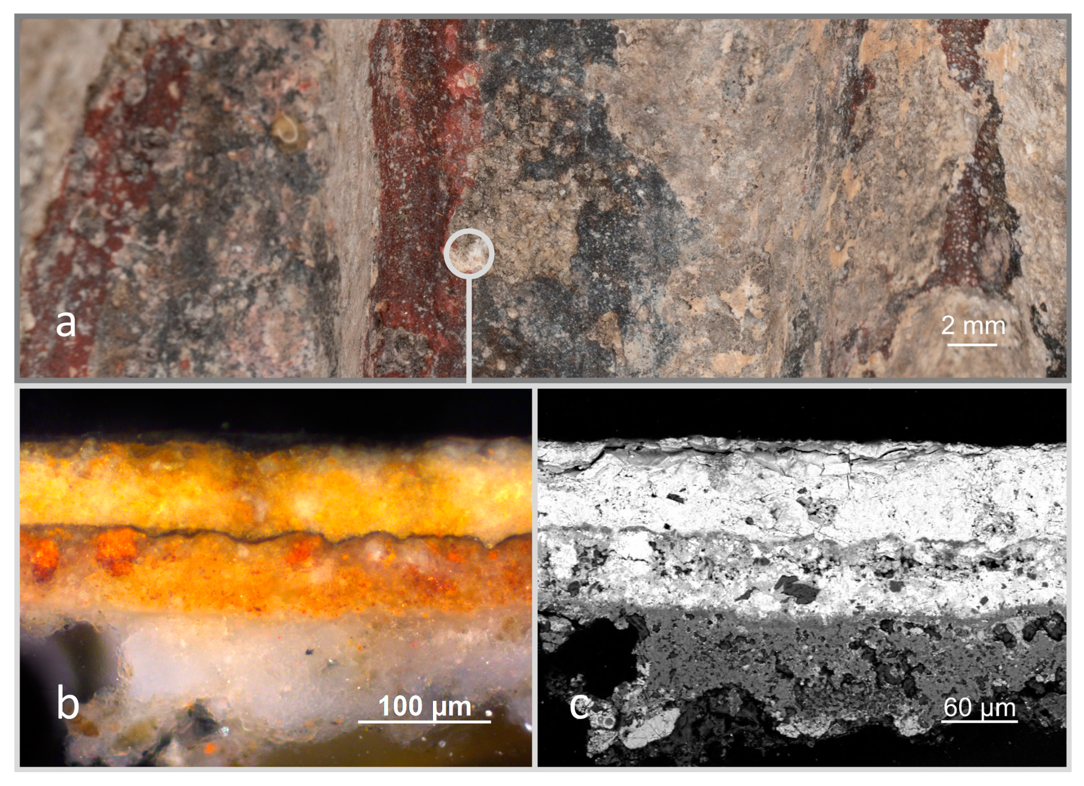 Heritage 06 00277 g016