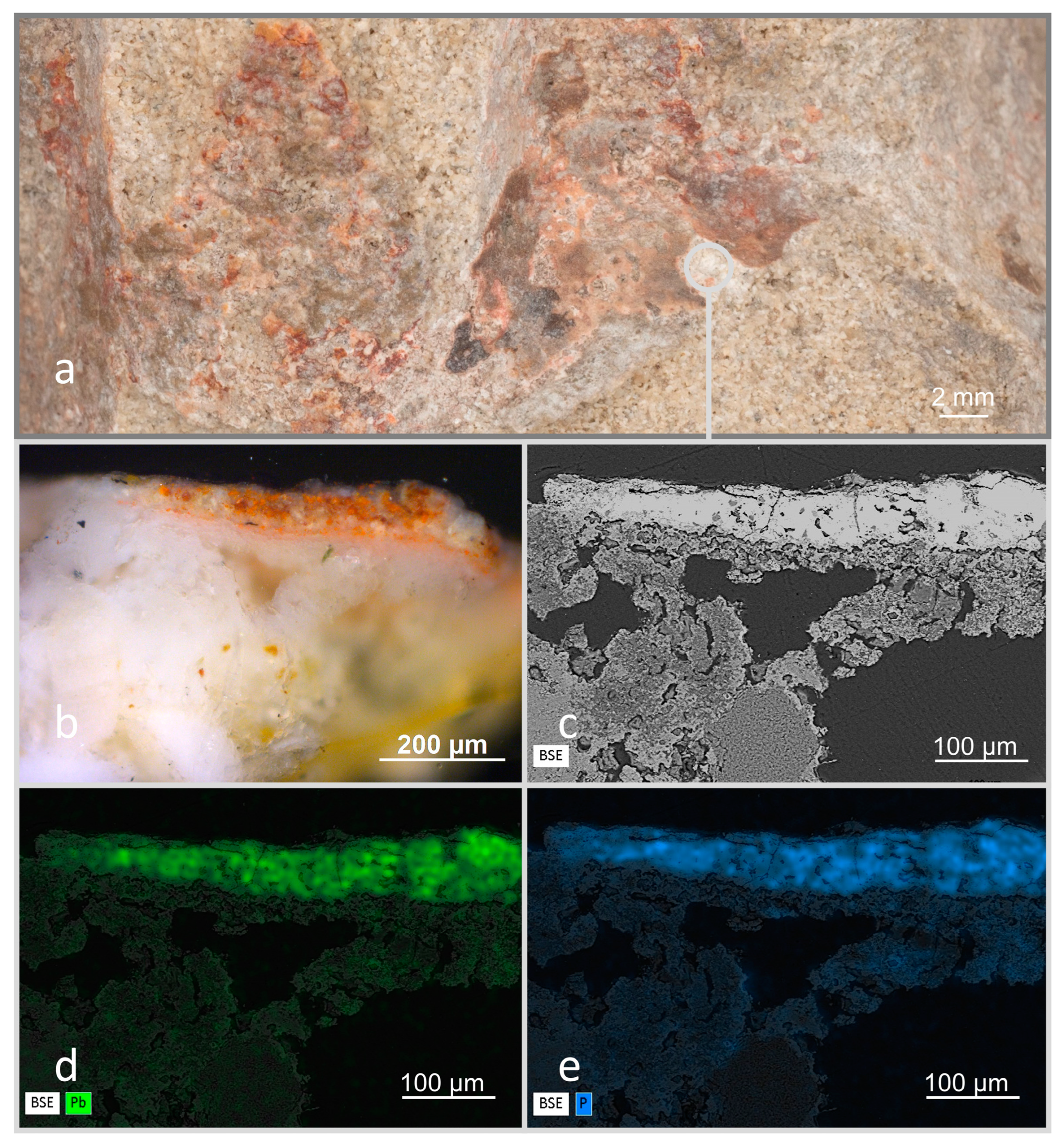 Heritage 06 00277 g017