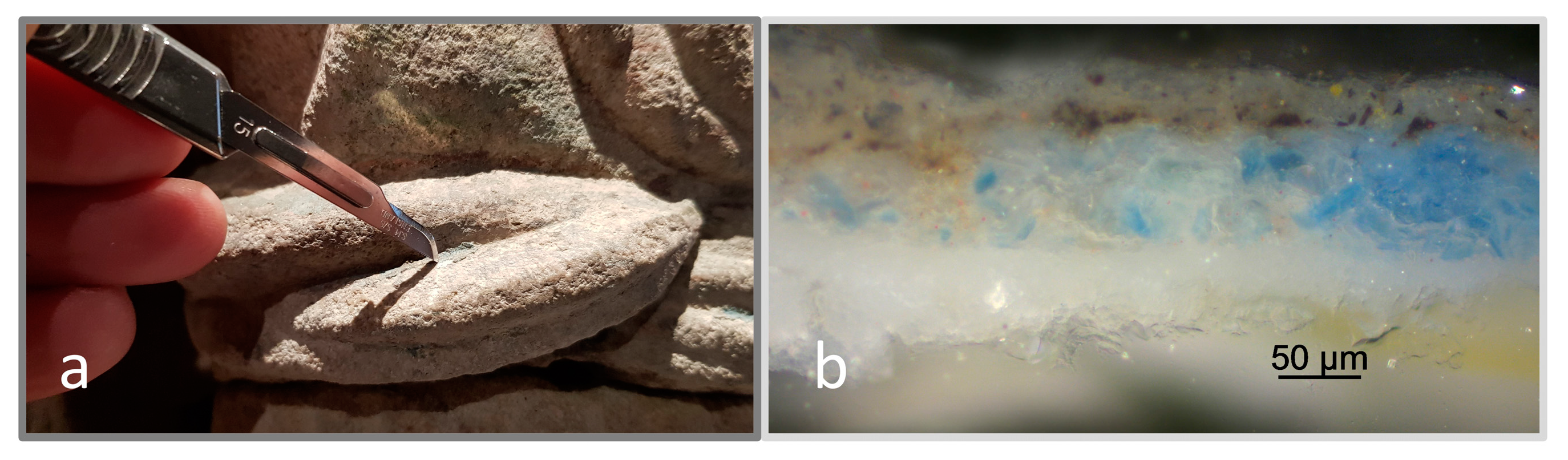 Heritage 06 00277 g018