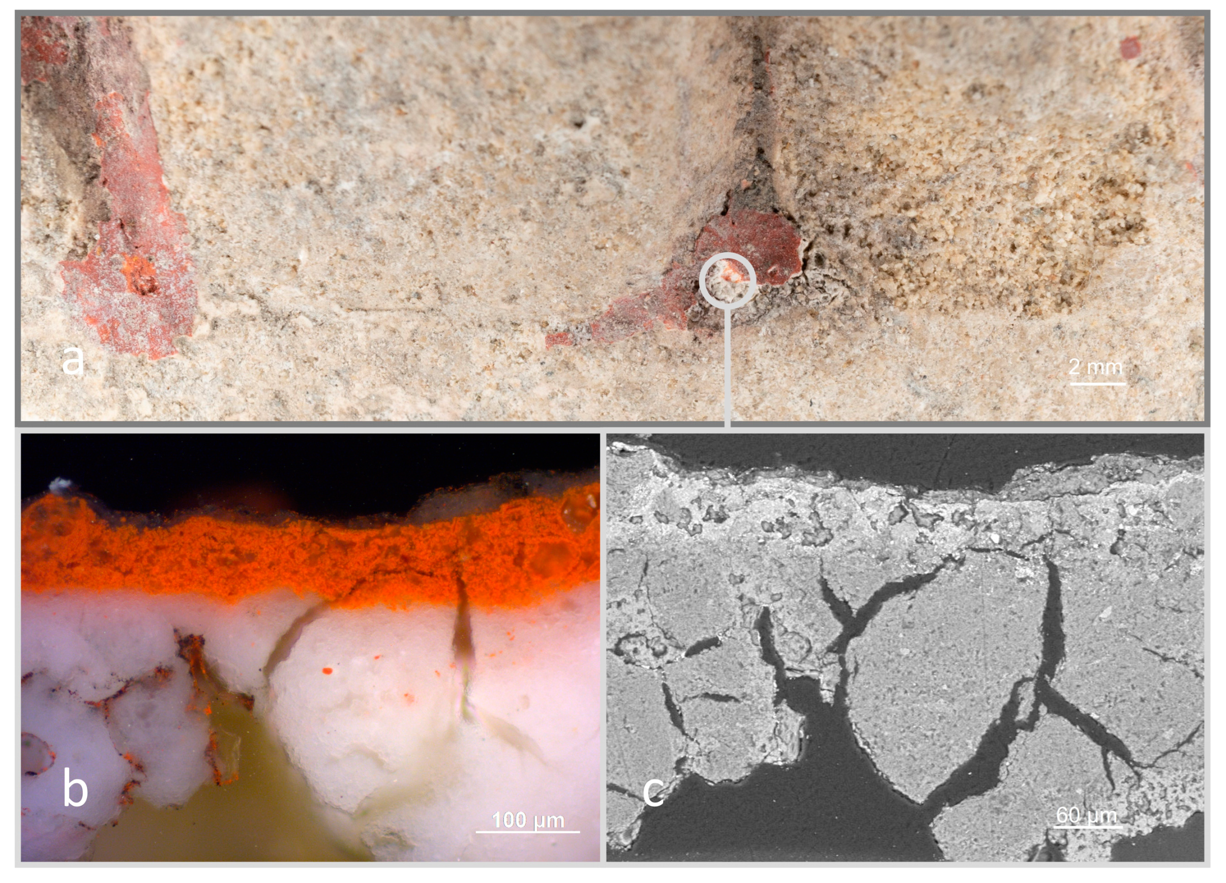 Heritage 06 00277 g019