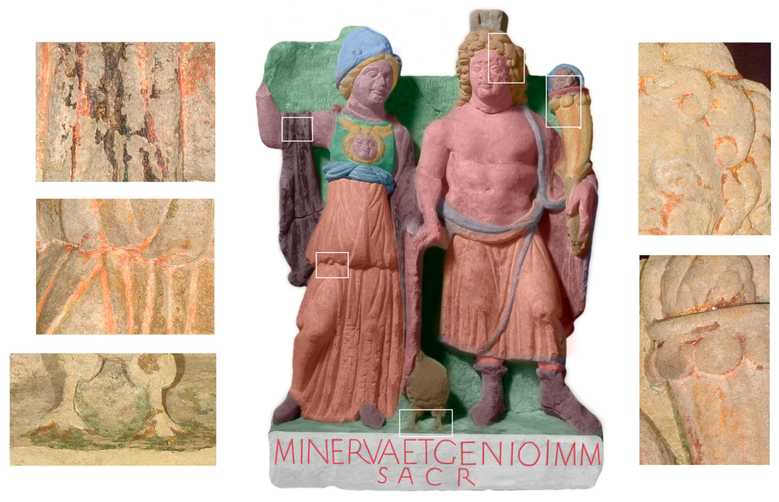 Heritage 06 00277 g021