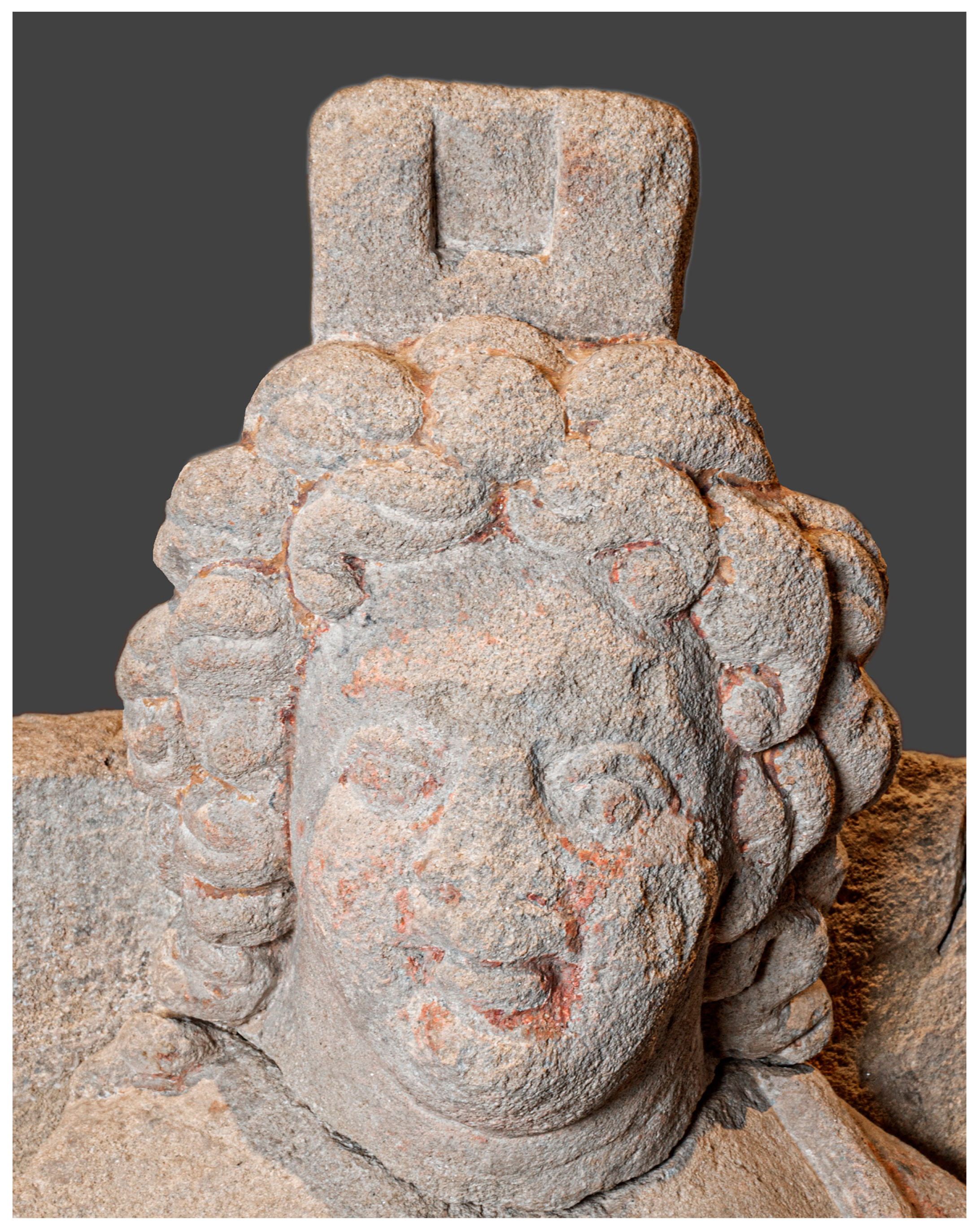 Heritage 06 00277 g022