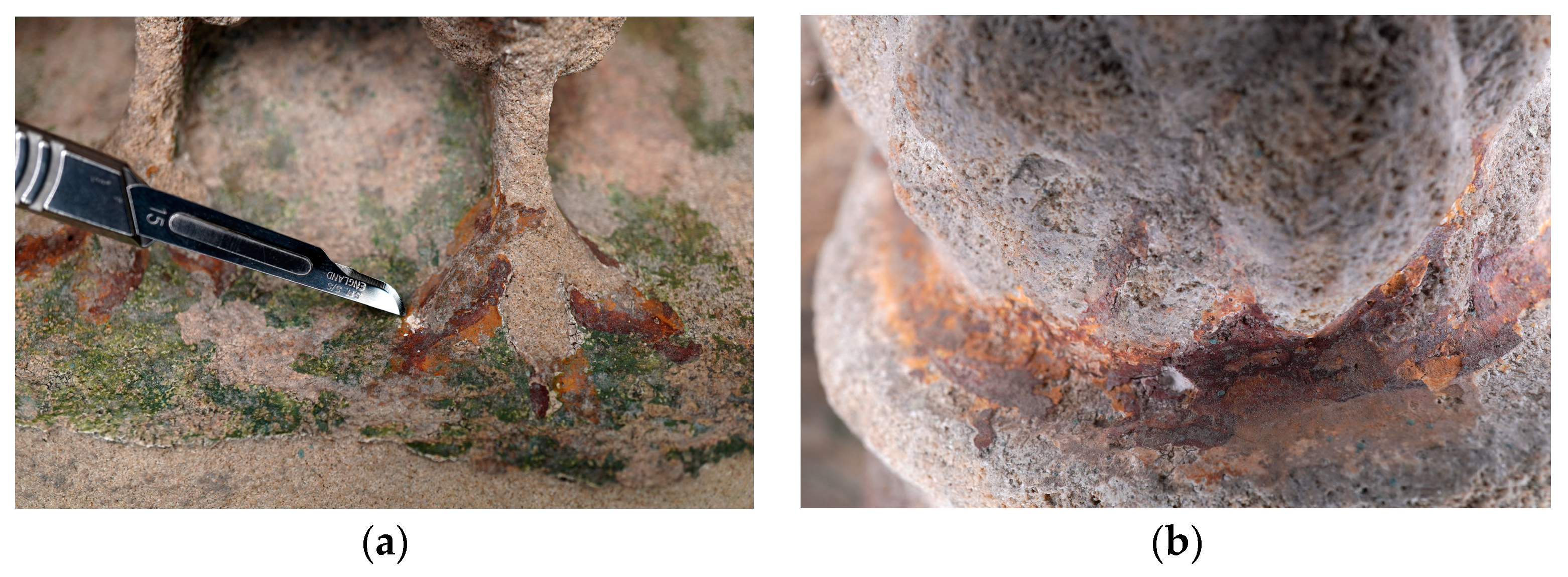 Heritage 06 00277 g023