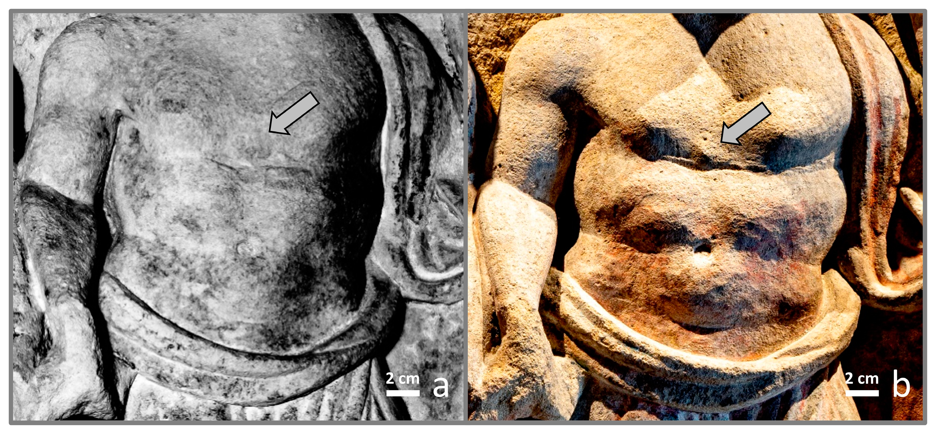 Heritage 06 00277 g024