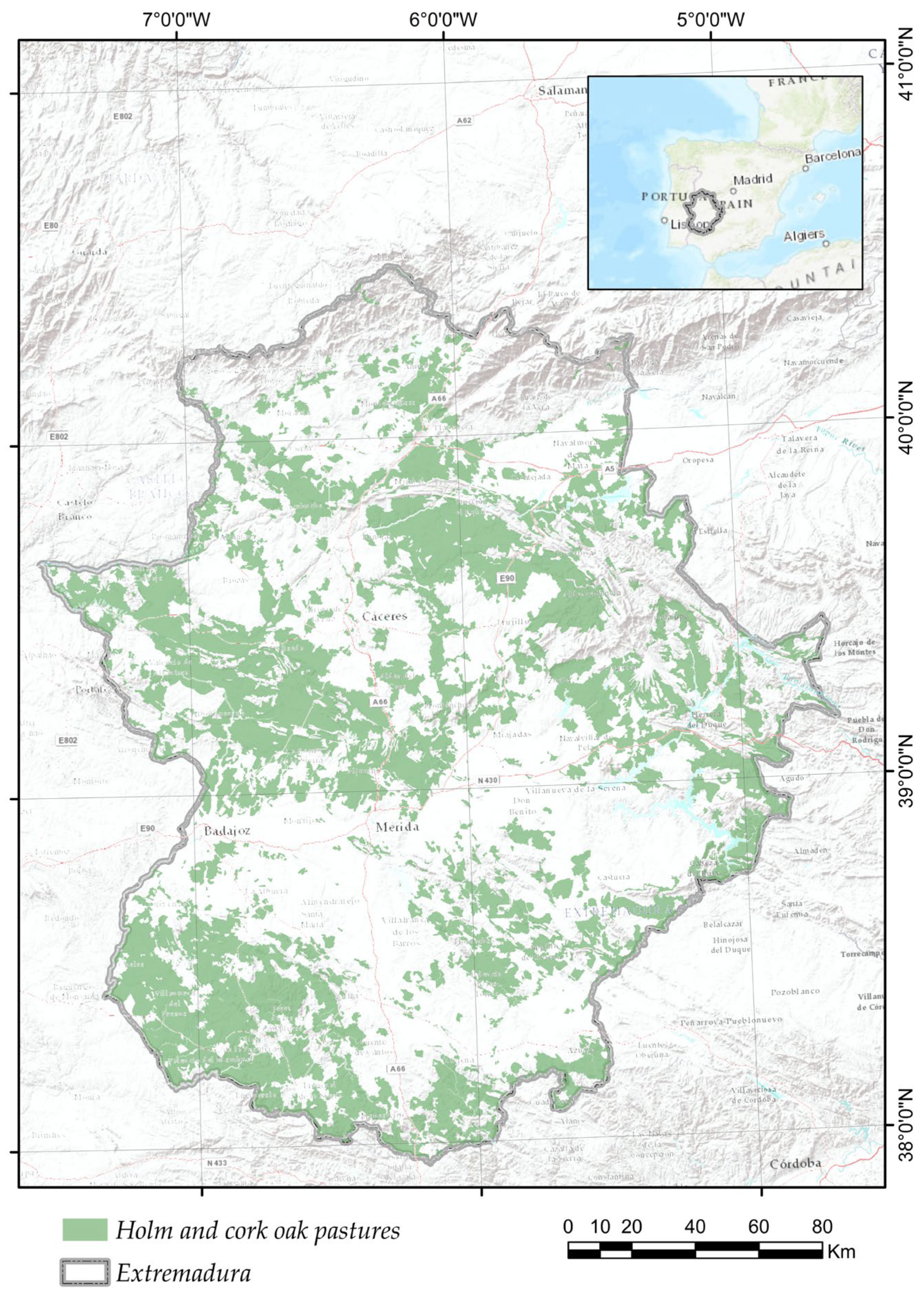 Heritage 06 00282 g001