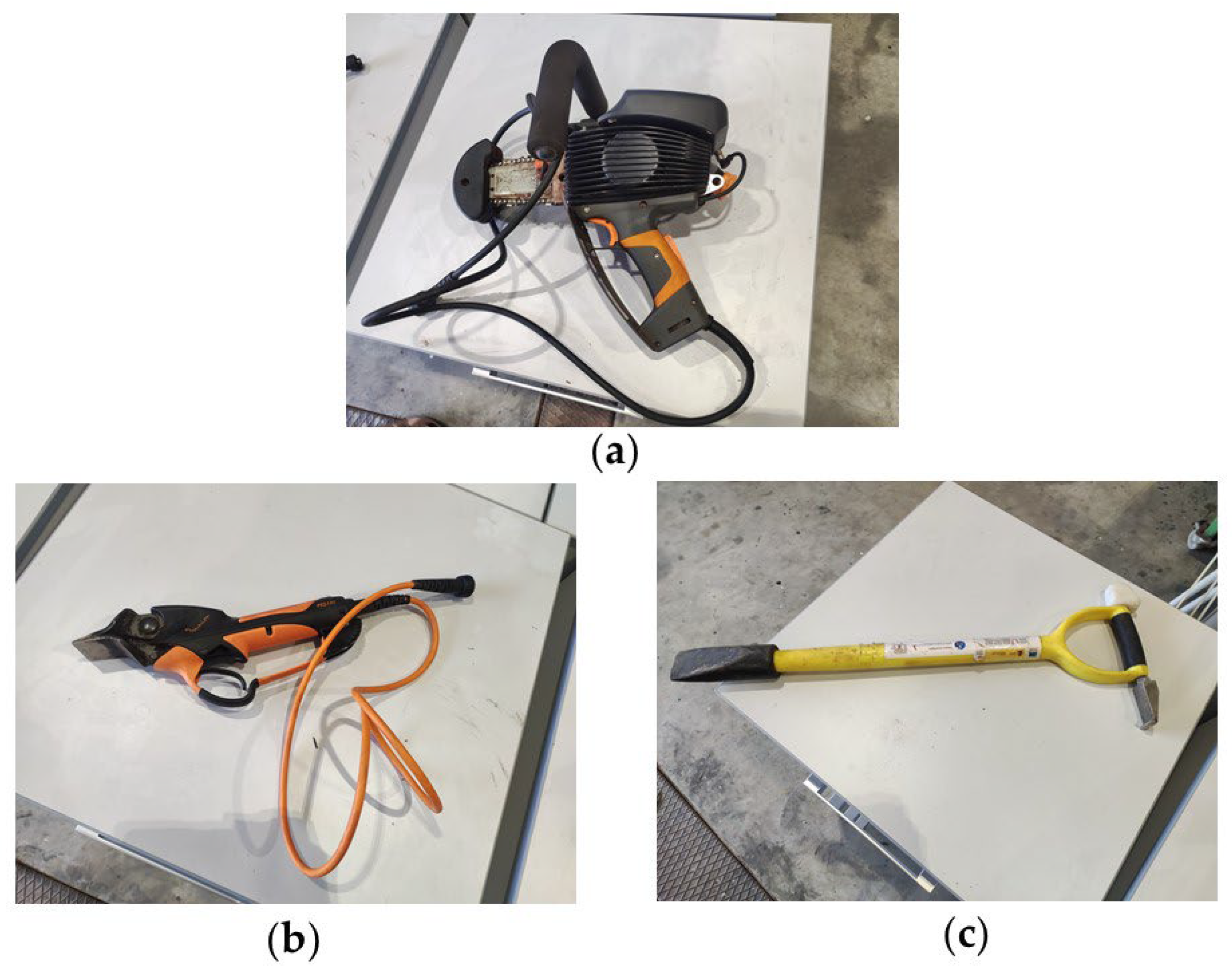 Heritage 06 00282 g002