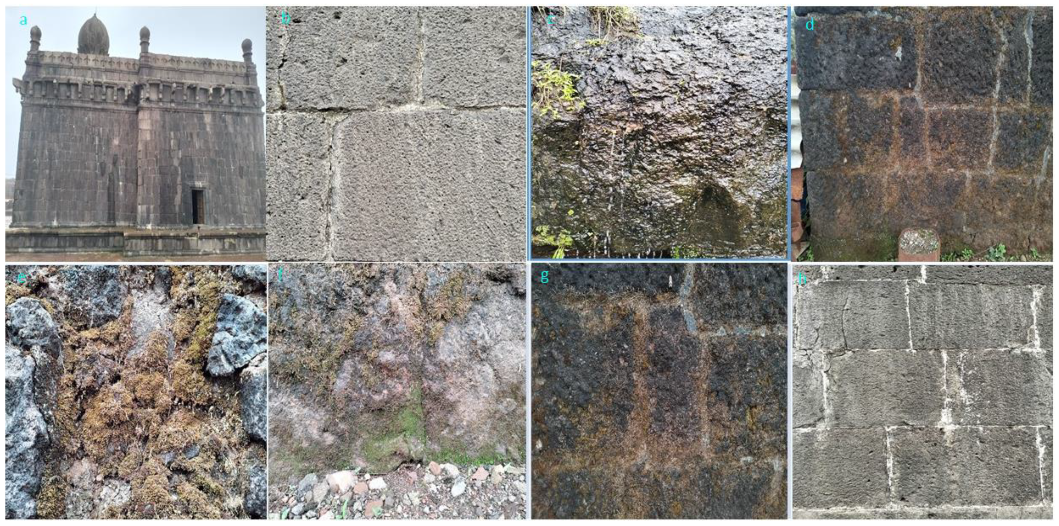 Heritage 06 00283 g002 Heritage 06 00283 g002