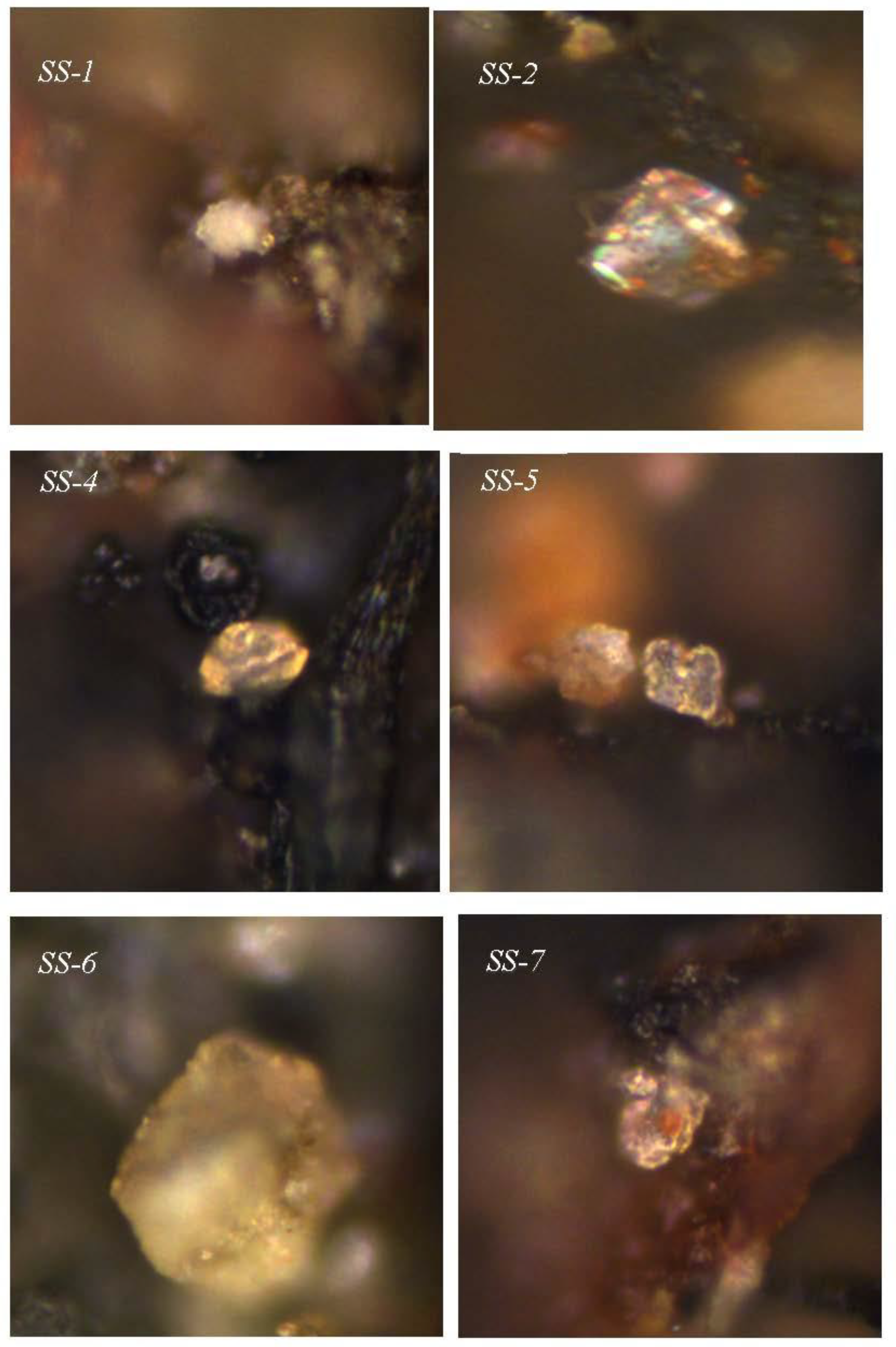 Heritage 06 00283 g006 Heritage 06 00283 g006