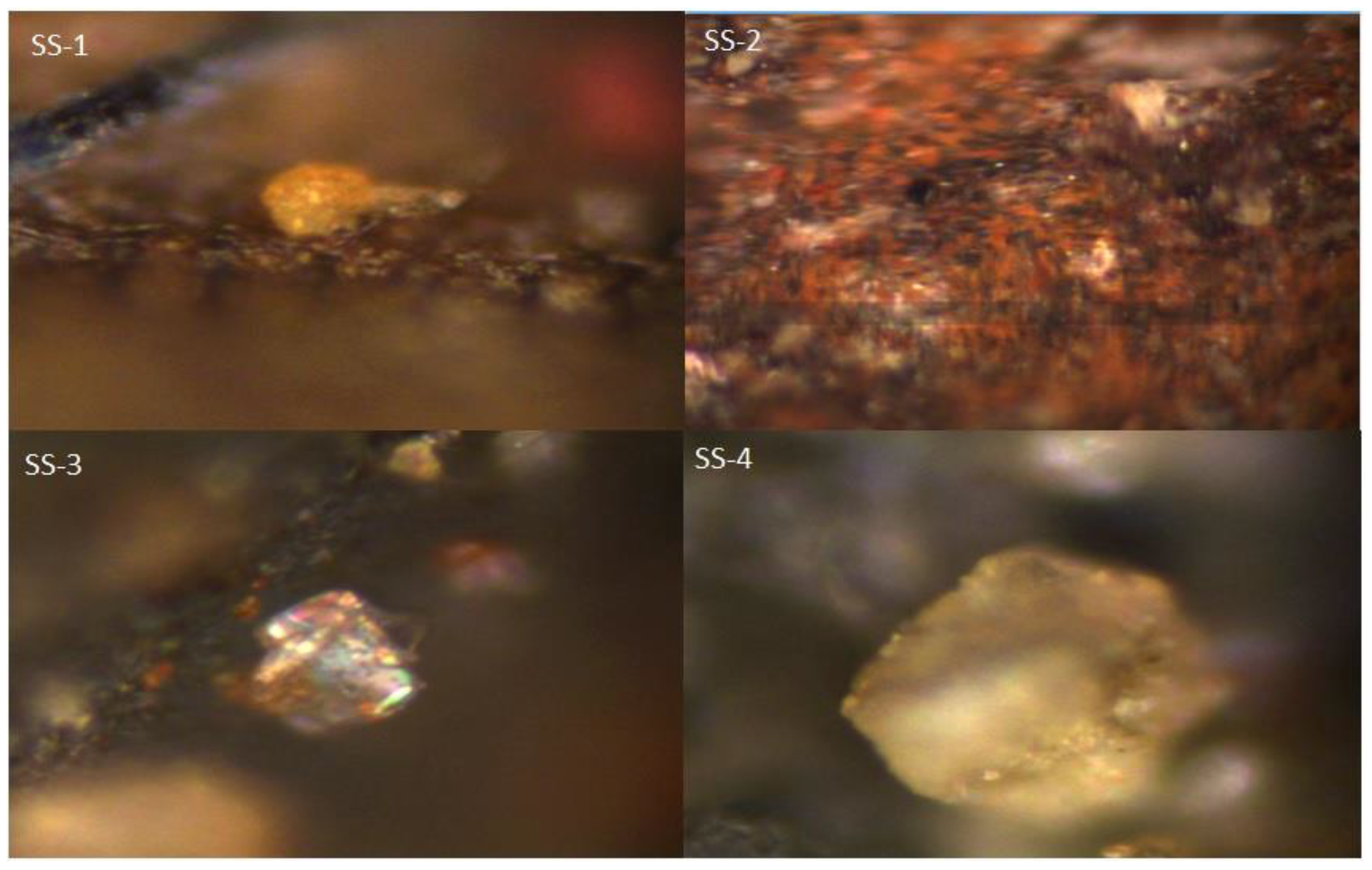 Heritage 06 00283 g007 Heritage 06 00283 g007