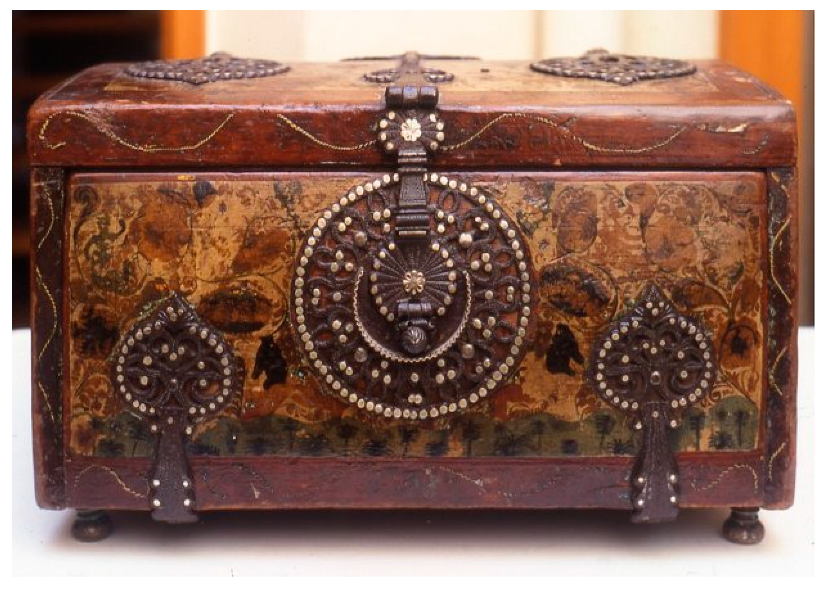 Heritage 06 00286 g002 550