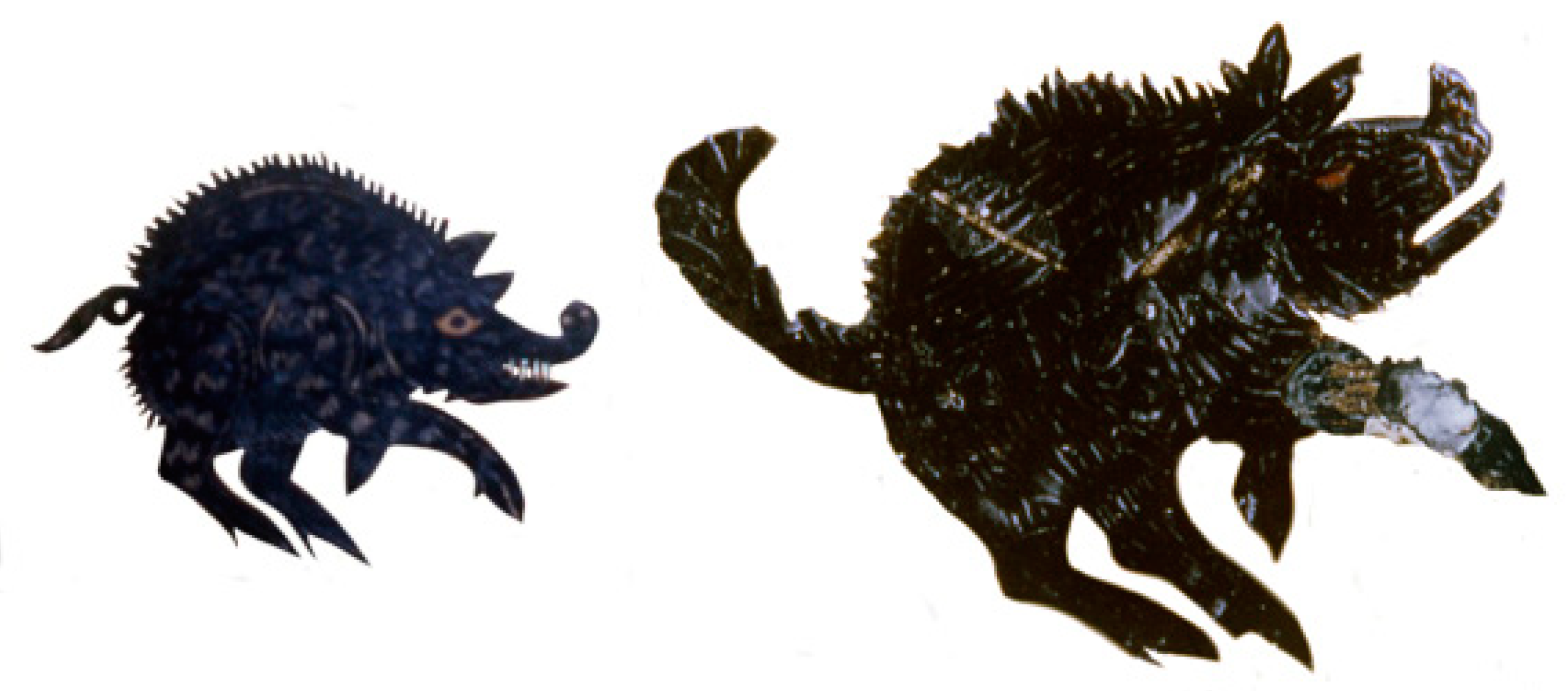 Heritage 06 00286 g005 550