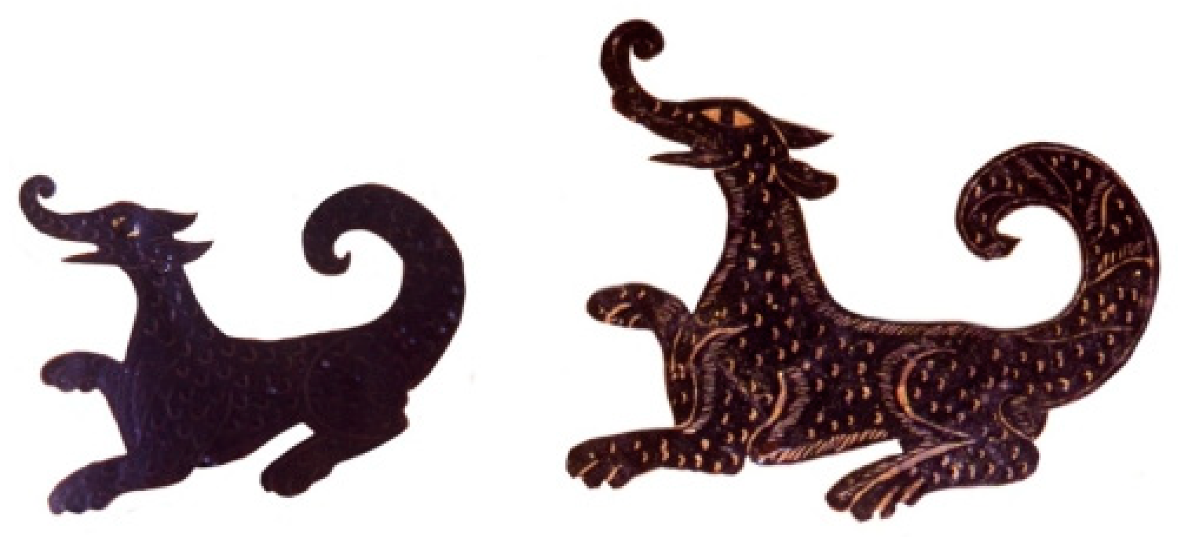 Heritage 06 00286 g007 550