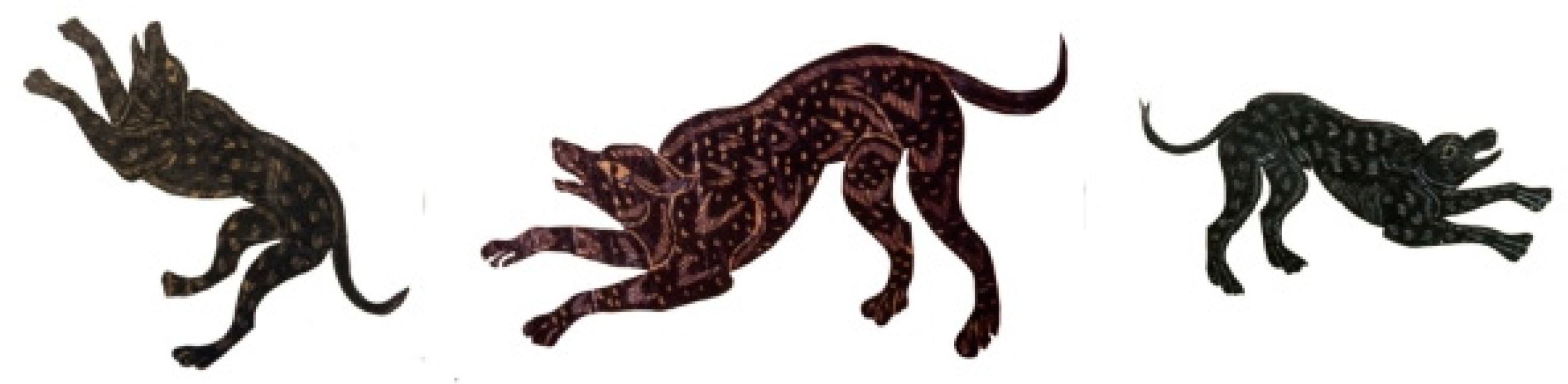 Heritage 06 00286 g008 550