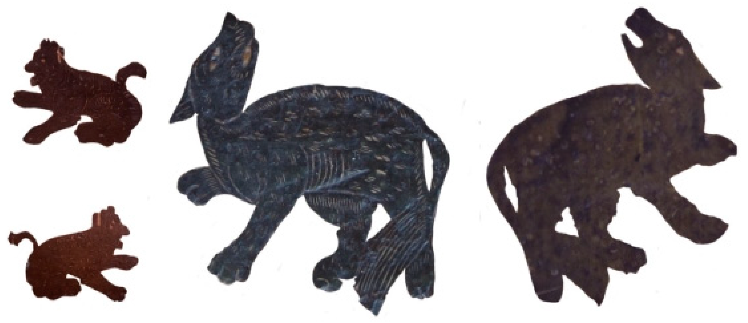 Heritage 06 00286 g009 550