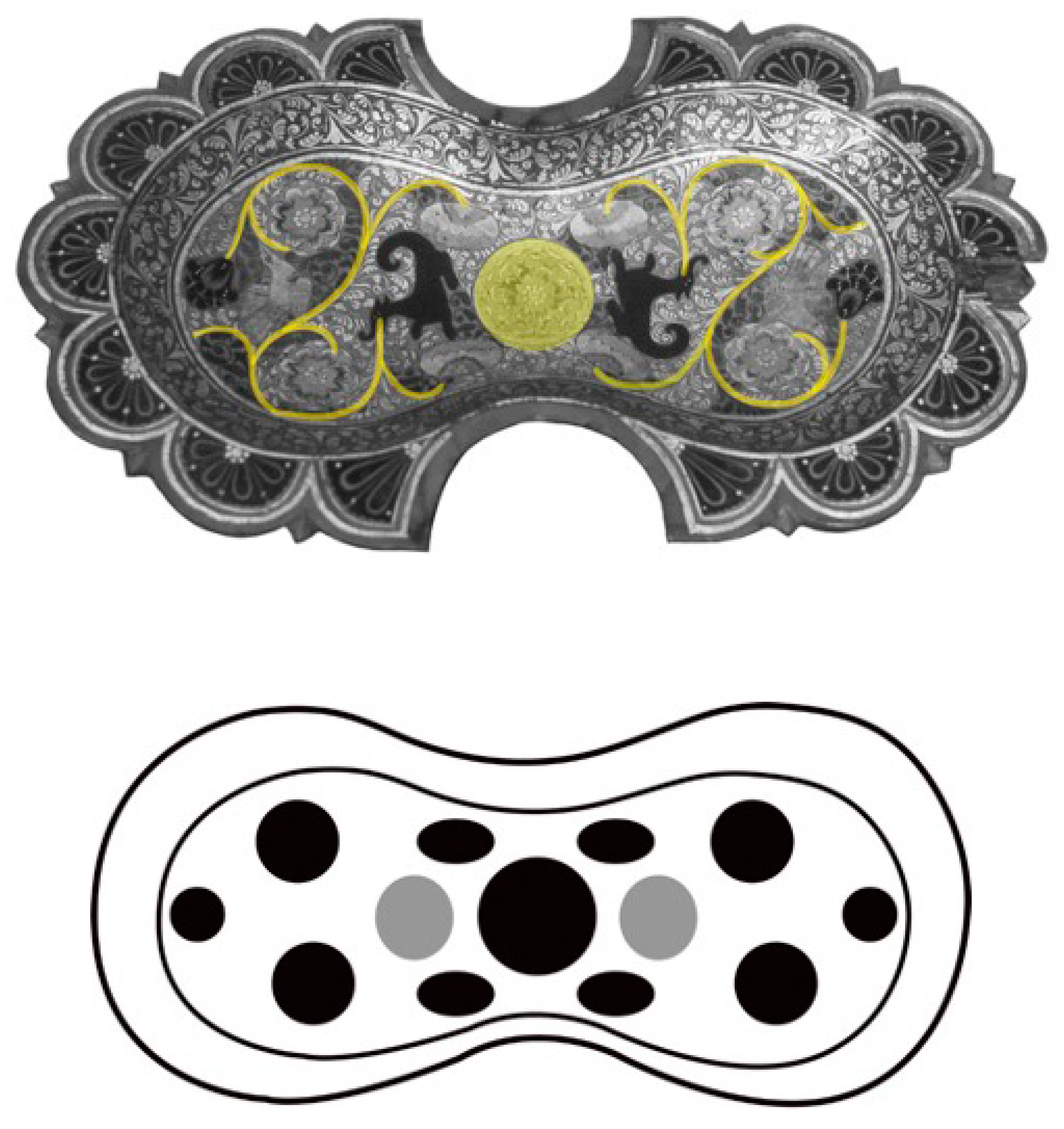 Heritage 06 00286 g011 550